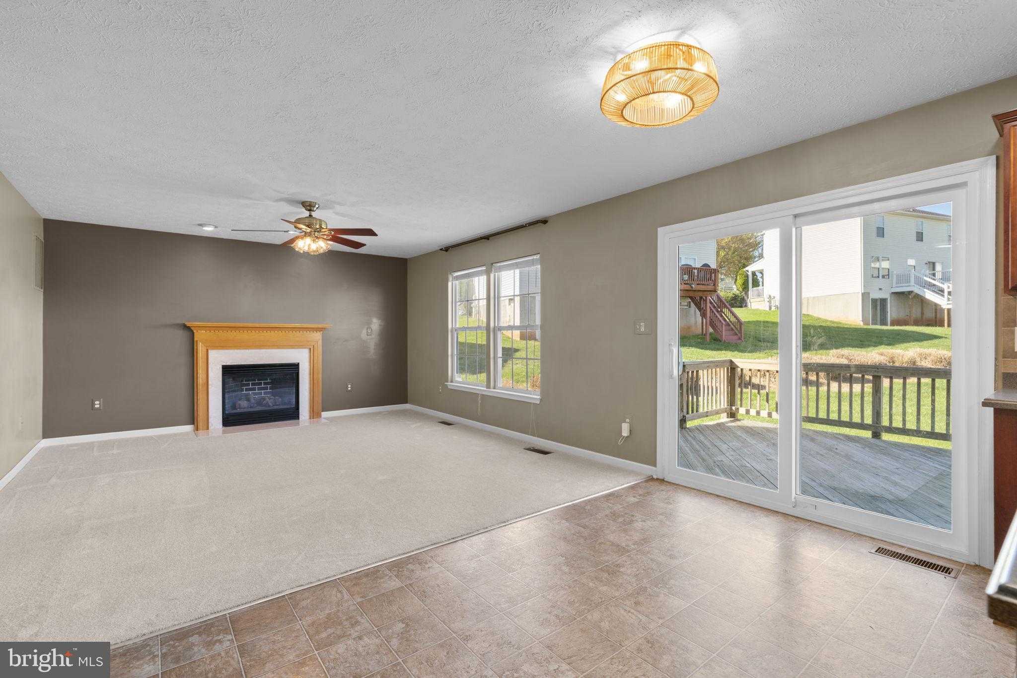 7824 Big Buck Dr photo 15