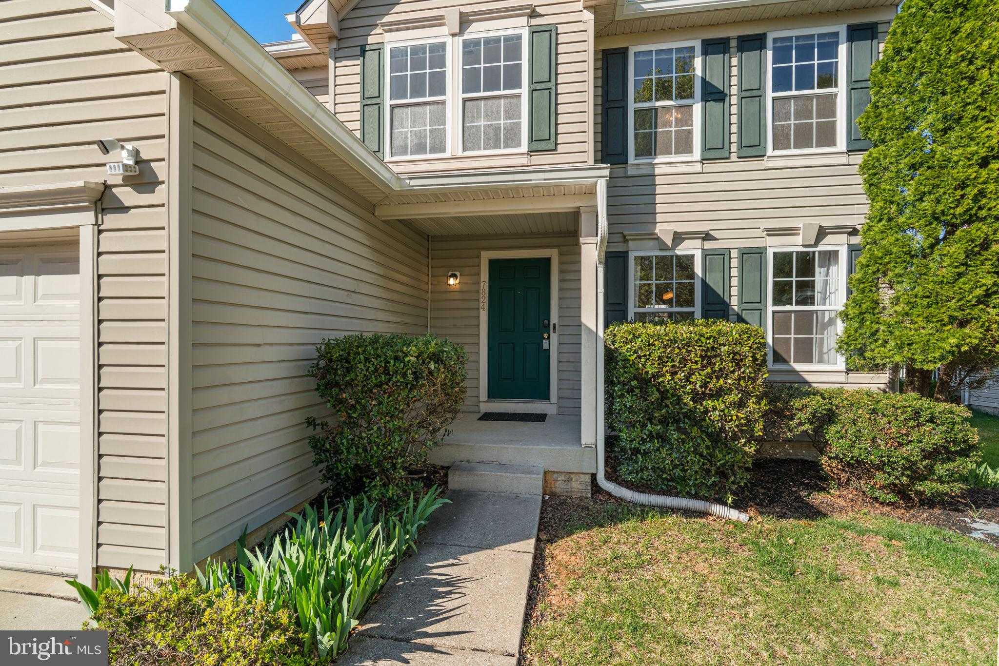 7824 Big Buck Dr photo 3