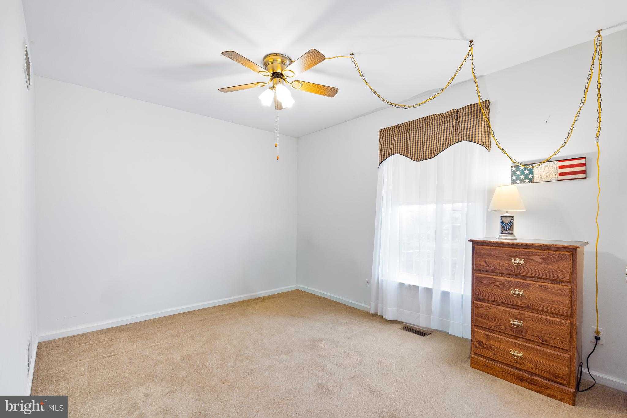 38 Allison Way photo 16