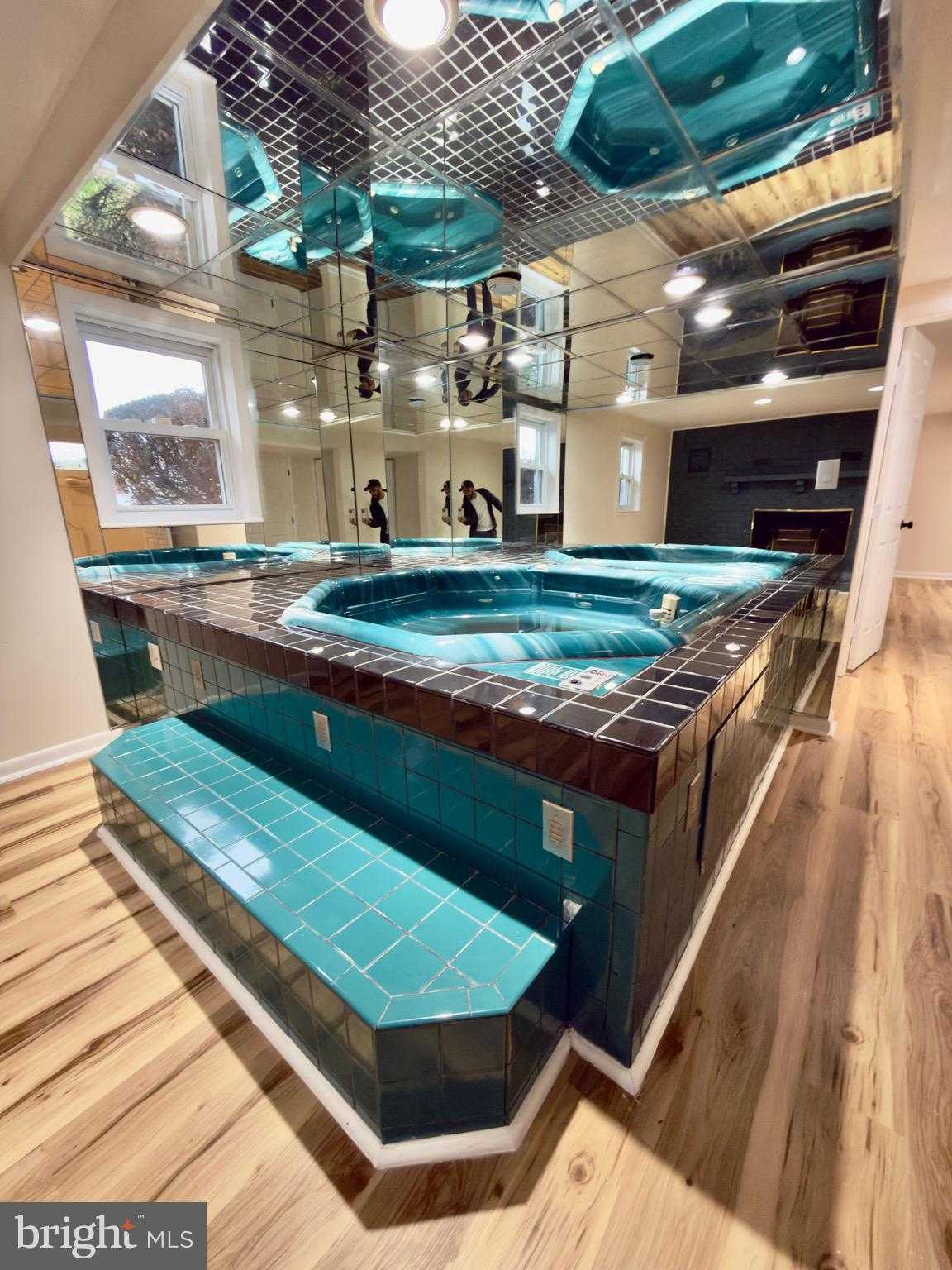 204 Rothermel Blvd photo 60