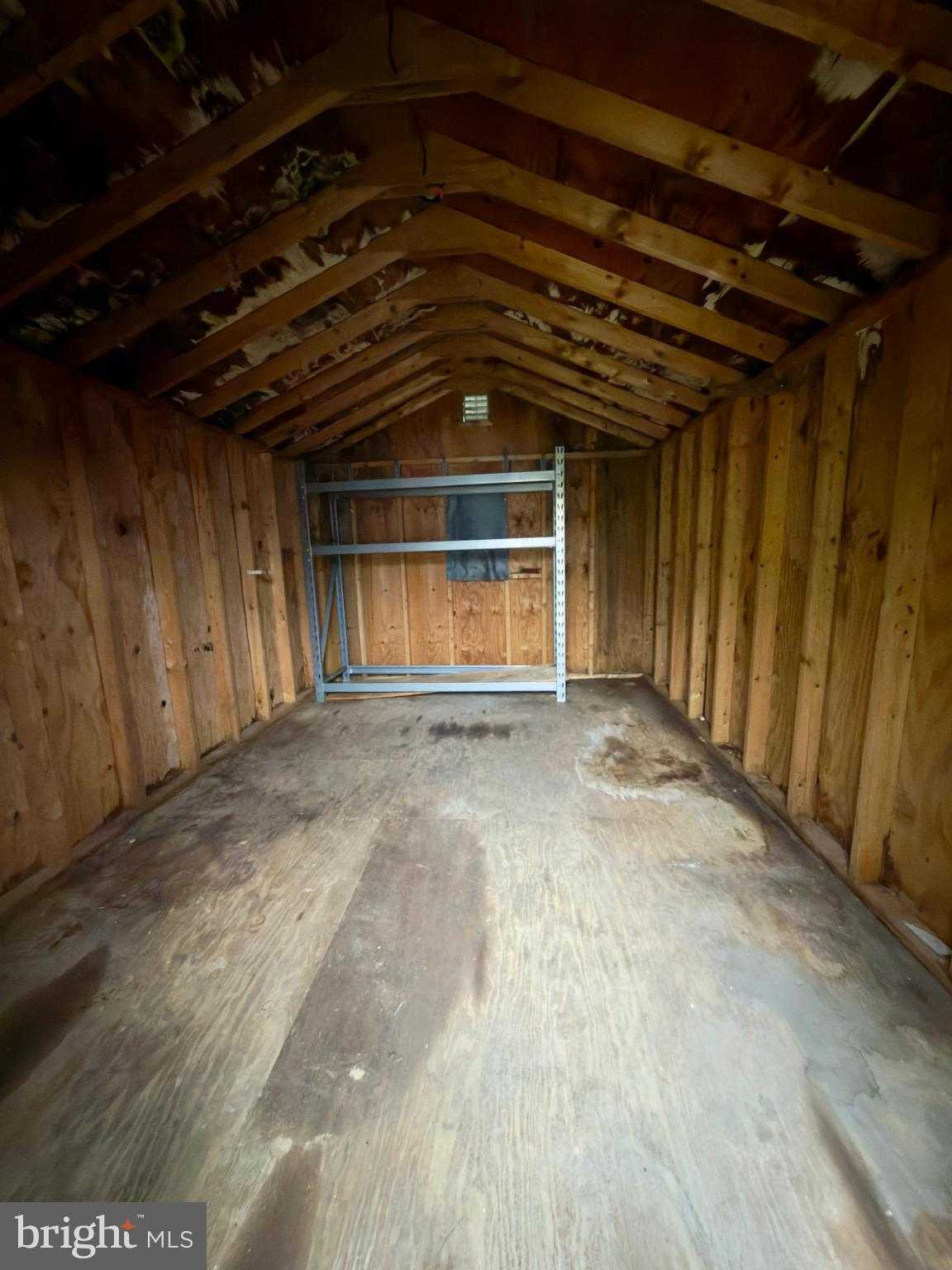 204 Rothermel Blvd photo 73