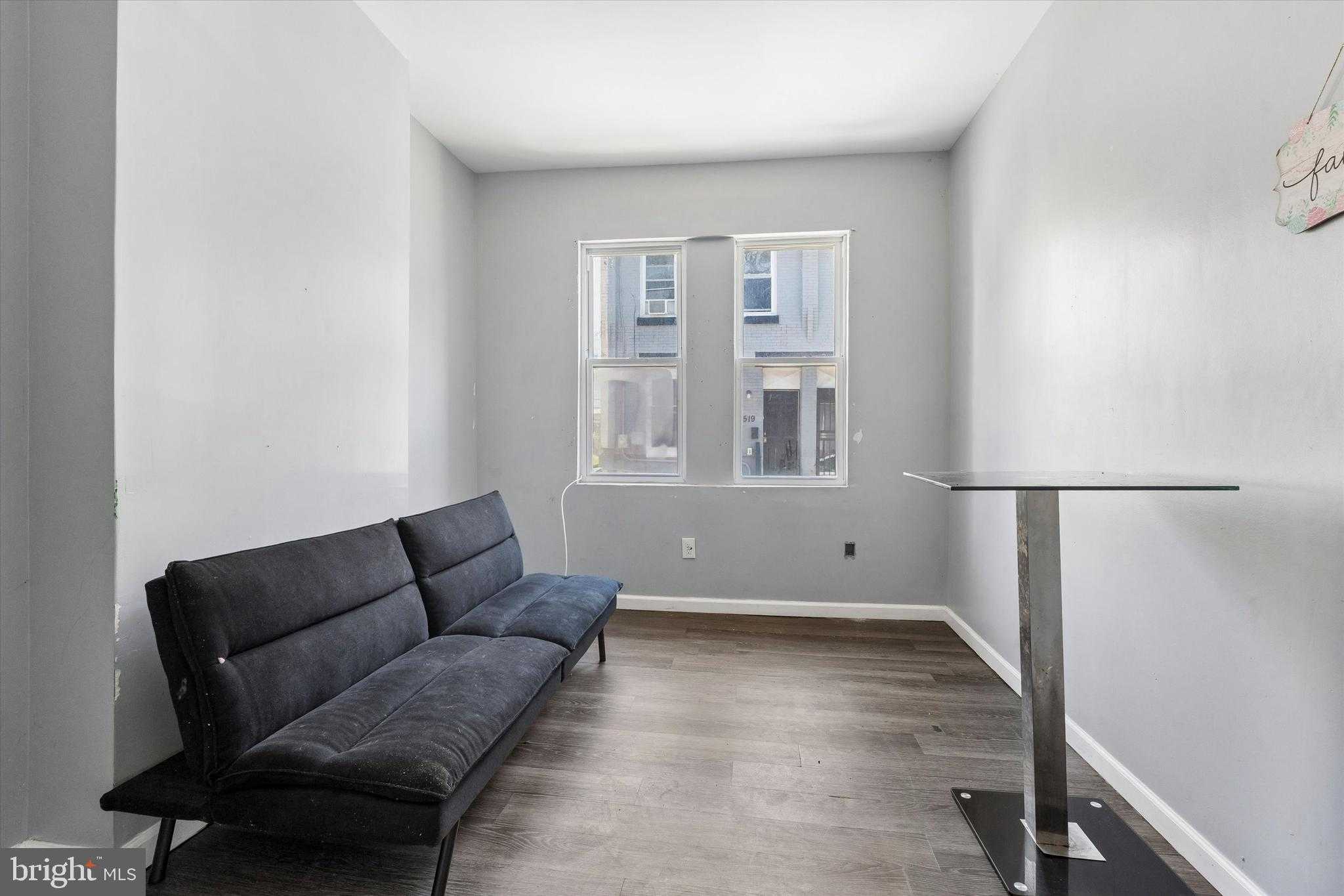 2518 N Colorado St photo 6