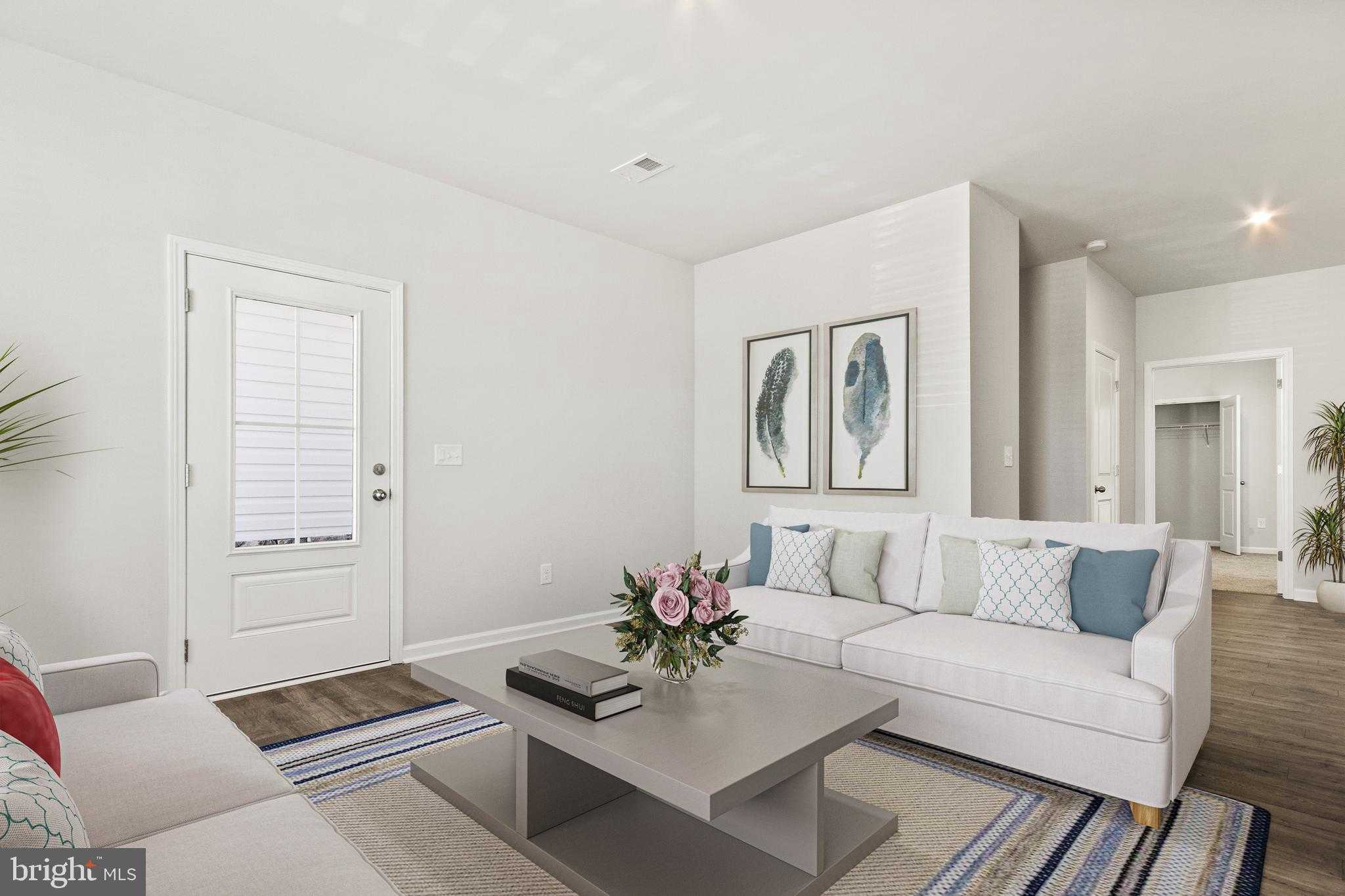 13919 Ejay Dr photo 2