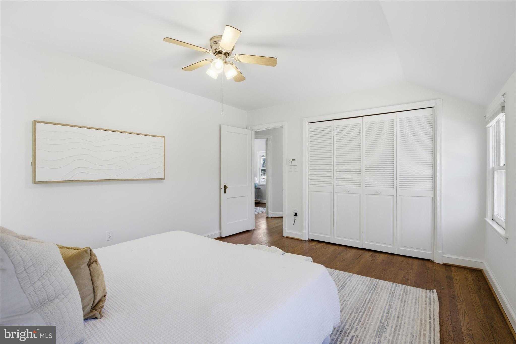 8512 Hazelwood Dr photo 24