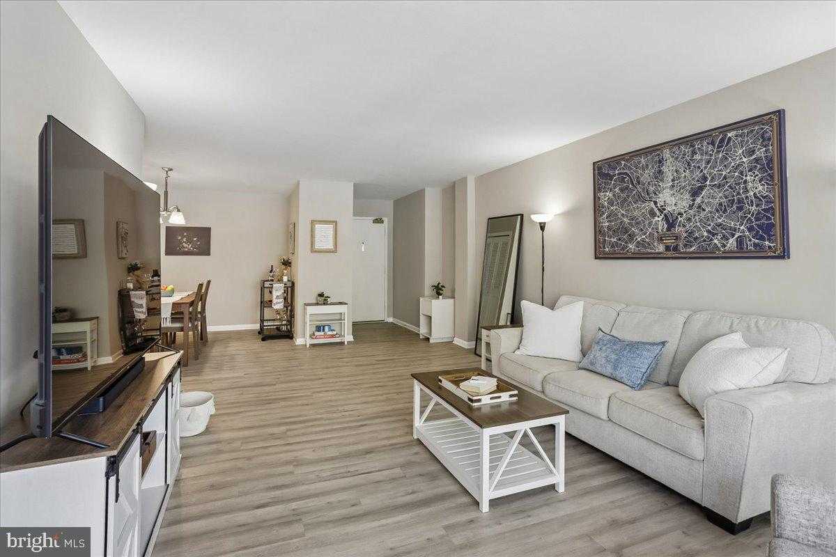 4977 Battery Ln # 1-211 photo 7