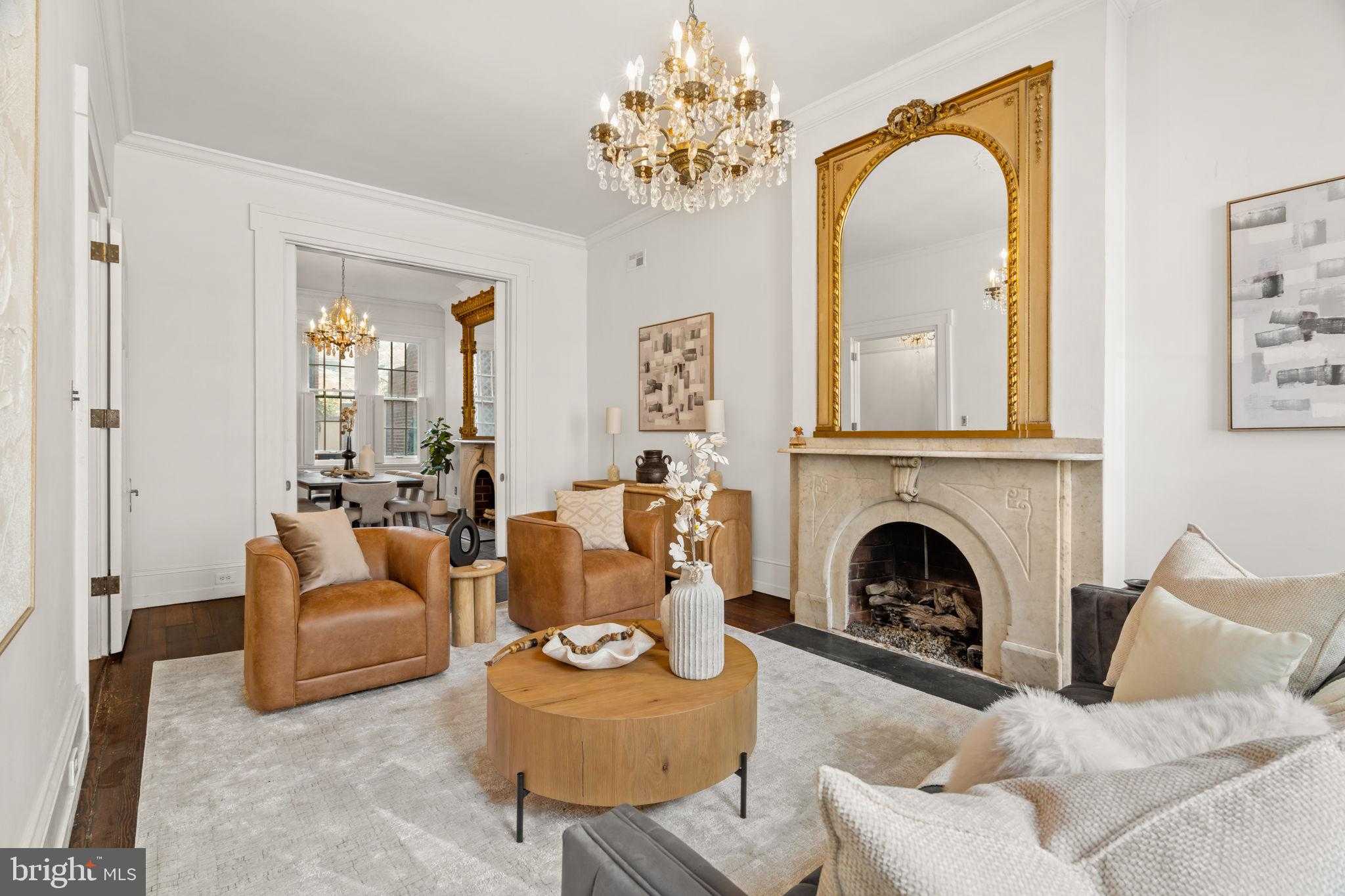 604 Spruce St photo 10