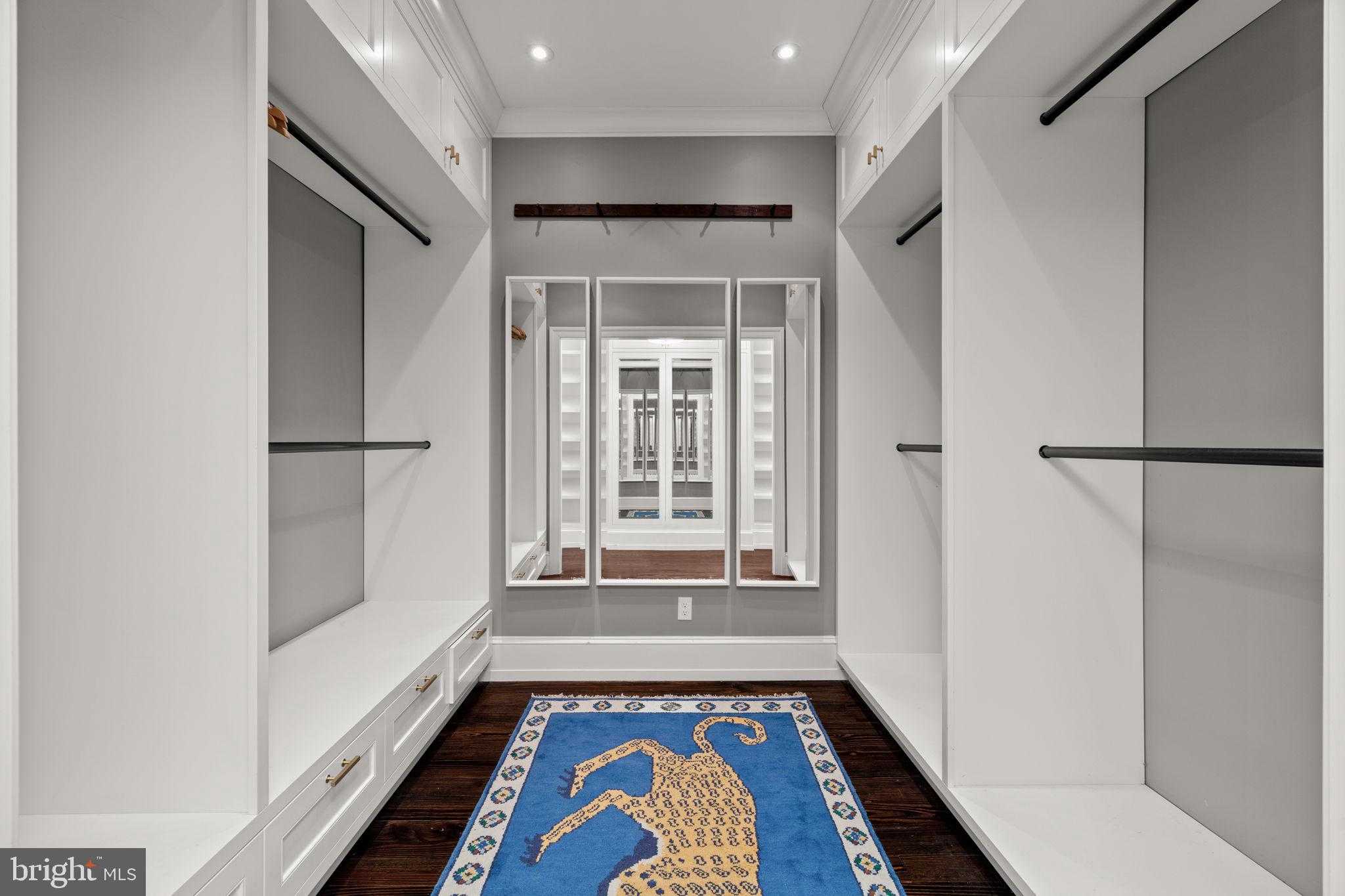 604 Spruce St photo 31