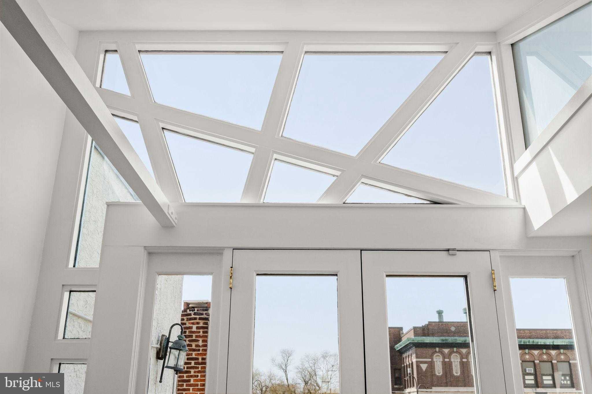 604 Spruce St photo 55