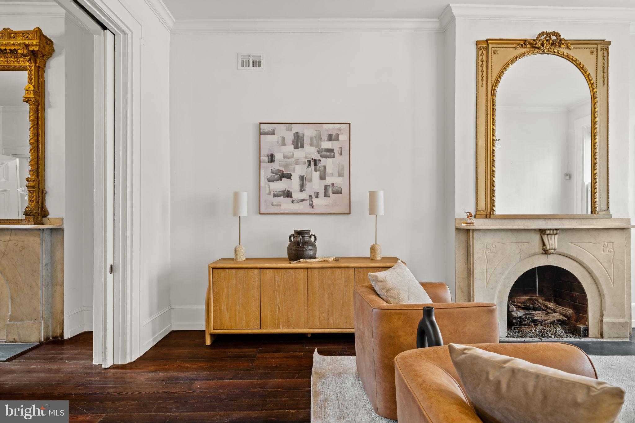 604 Spruce St photo 6