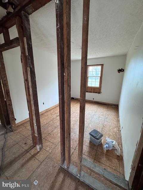 766 Hances Point Rd photo 11