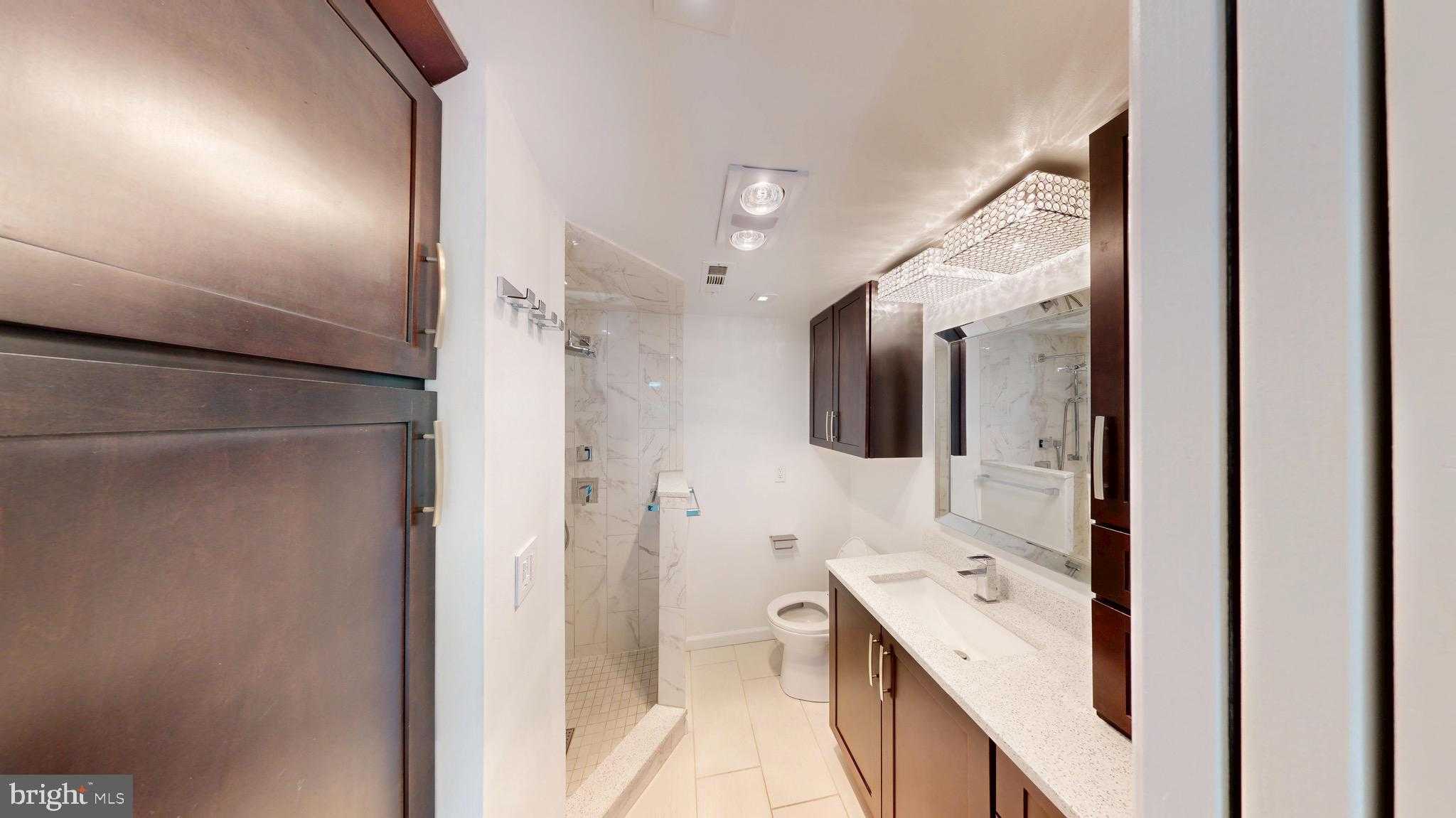 729 W Watersville Rd photo 21