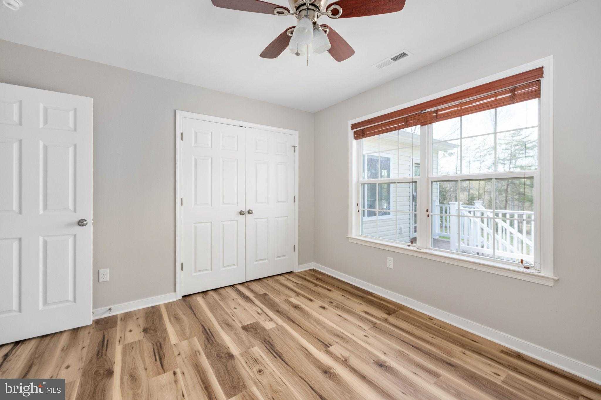 144 Plateau Rd photo 42