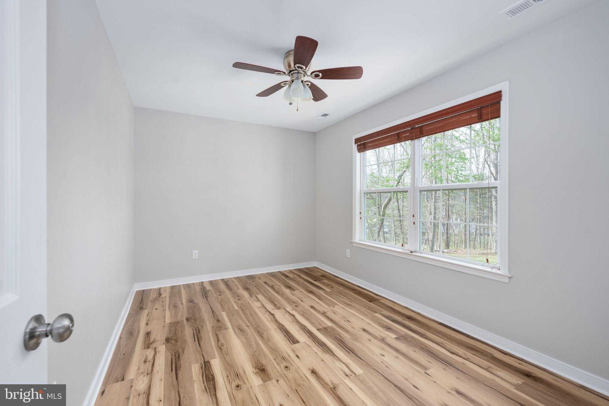 144 Plateau Rd photo 47