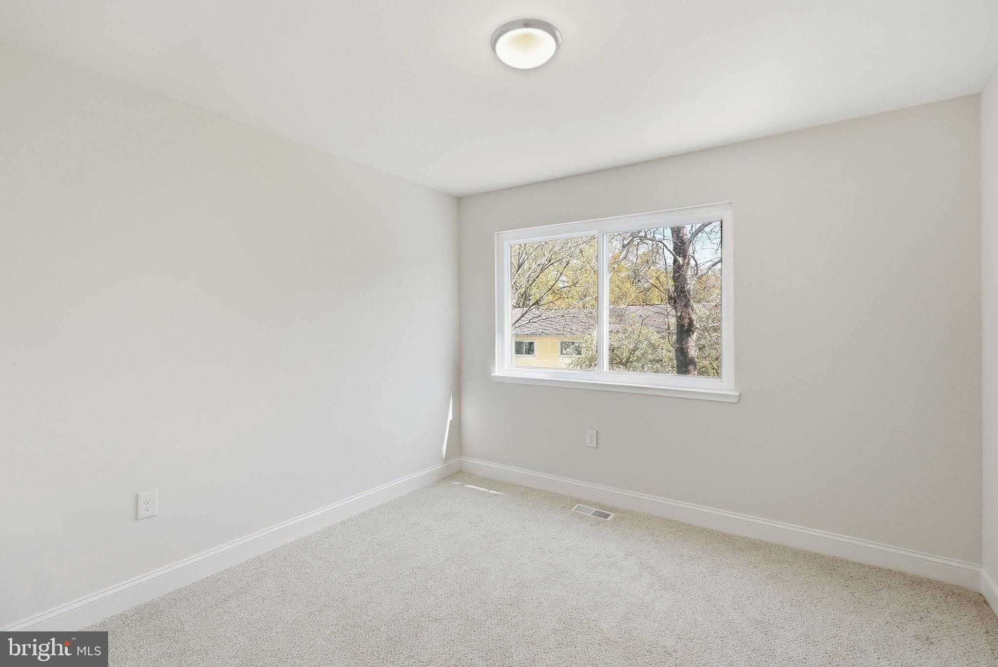 7619 Ingrid Pl photo 20