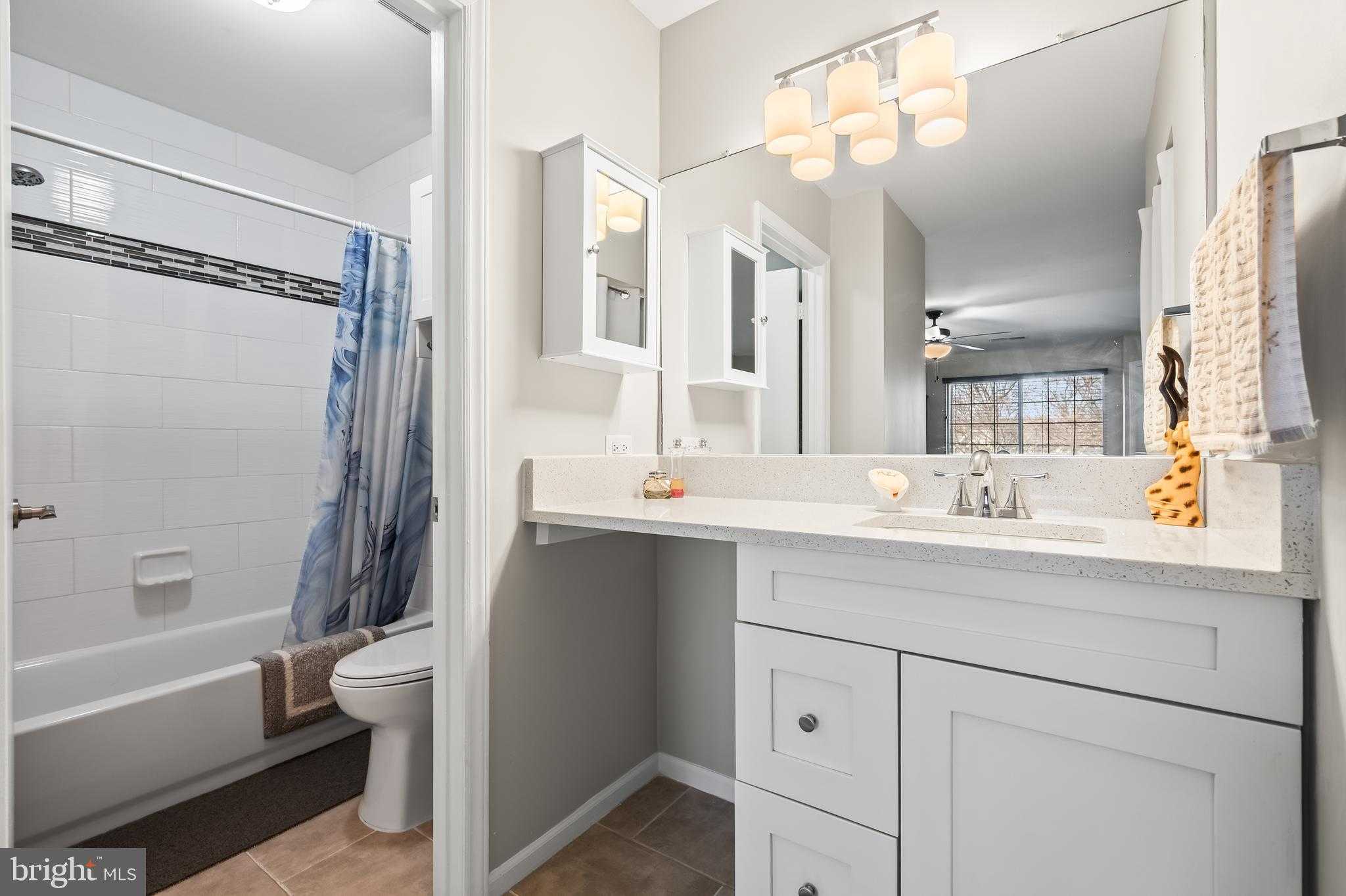 10823 Hampton Mill Ter # 1115 photo 17