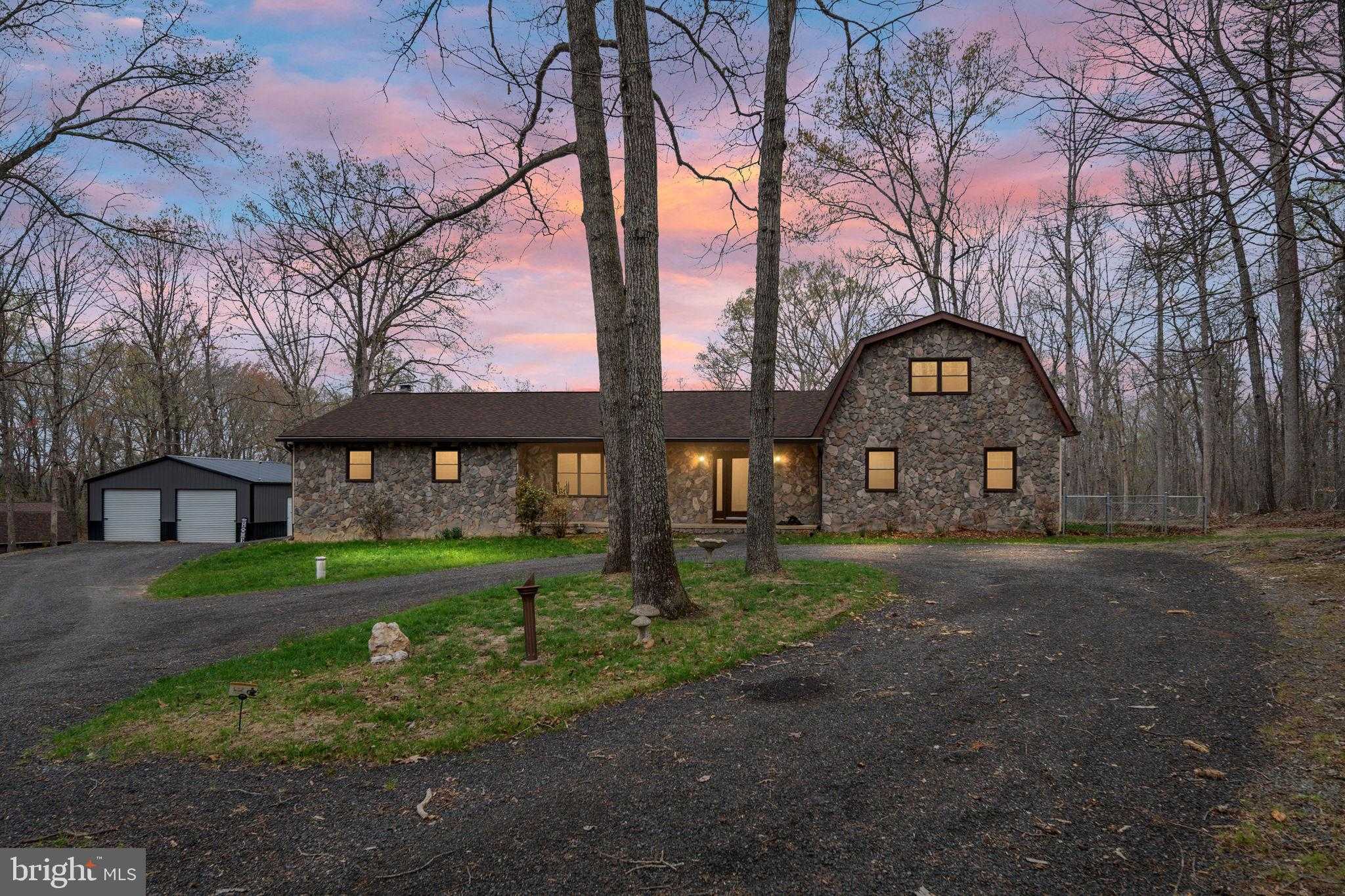 13220 Sillamon Rd, Goldvein