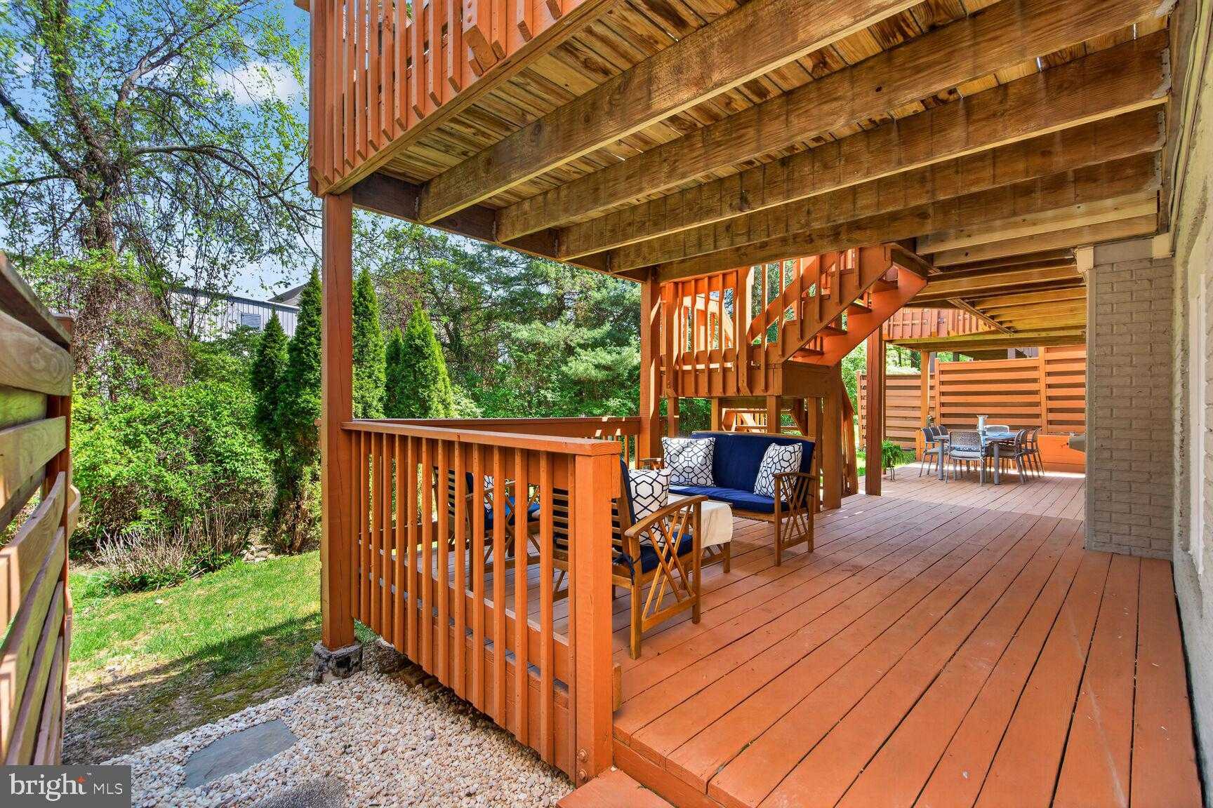 2925 Aran CT photo 64