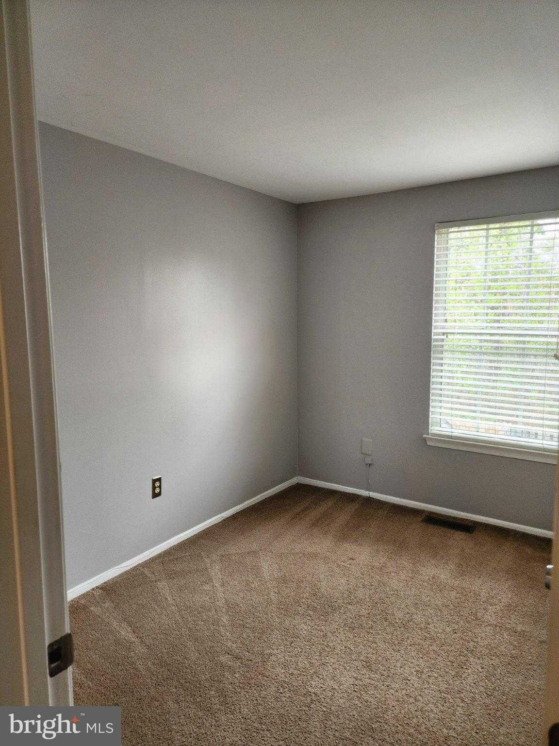 2384 Mitchellville Rd photo 42