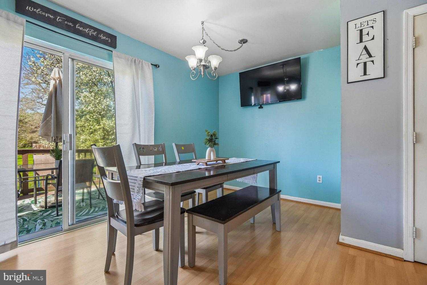 3151 Eden Dr photo 7