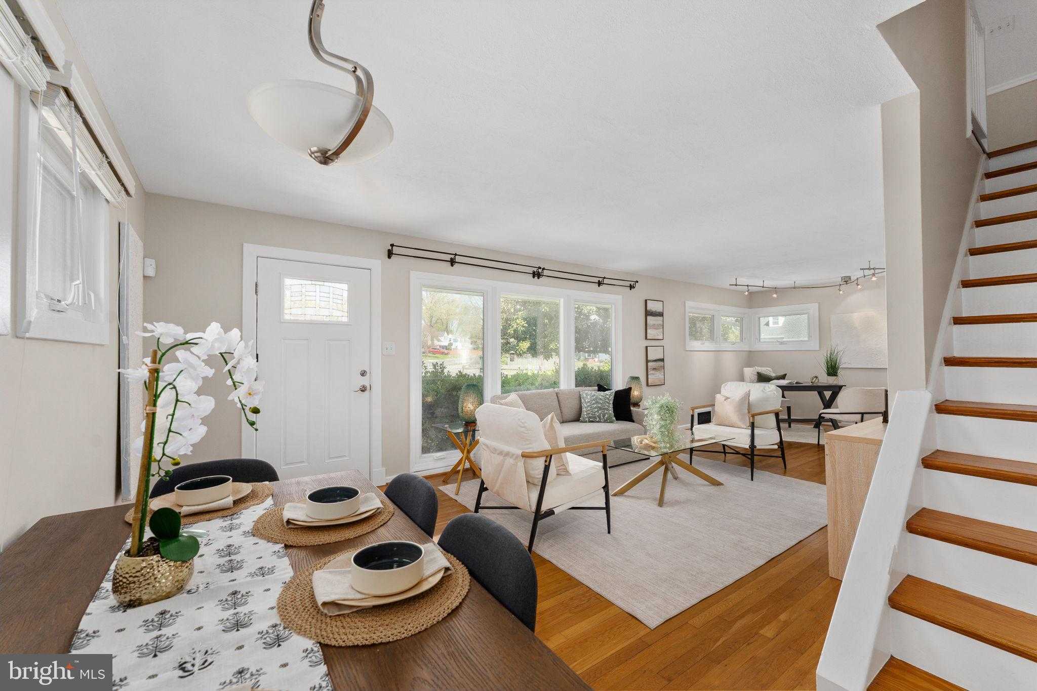 6601 Cavalier Dr photo 17