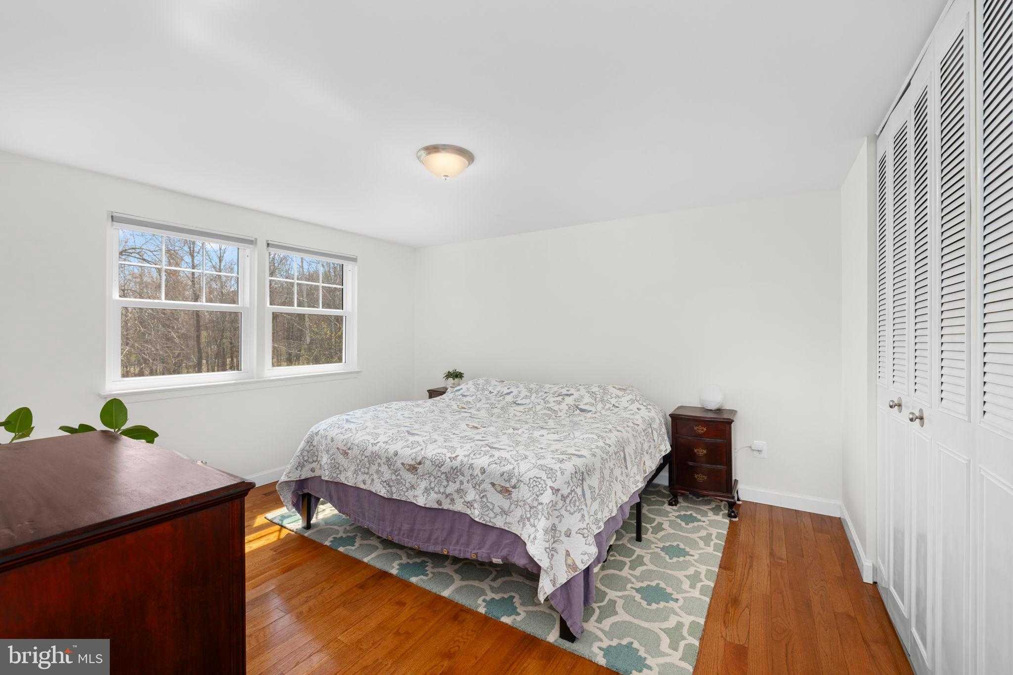 1421 Colesberg St photo 18