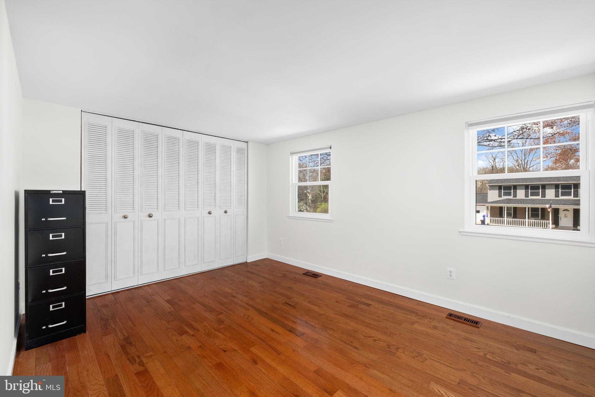 1421 Colesberg St photo 21