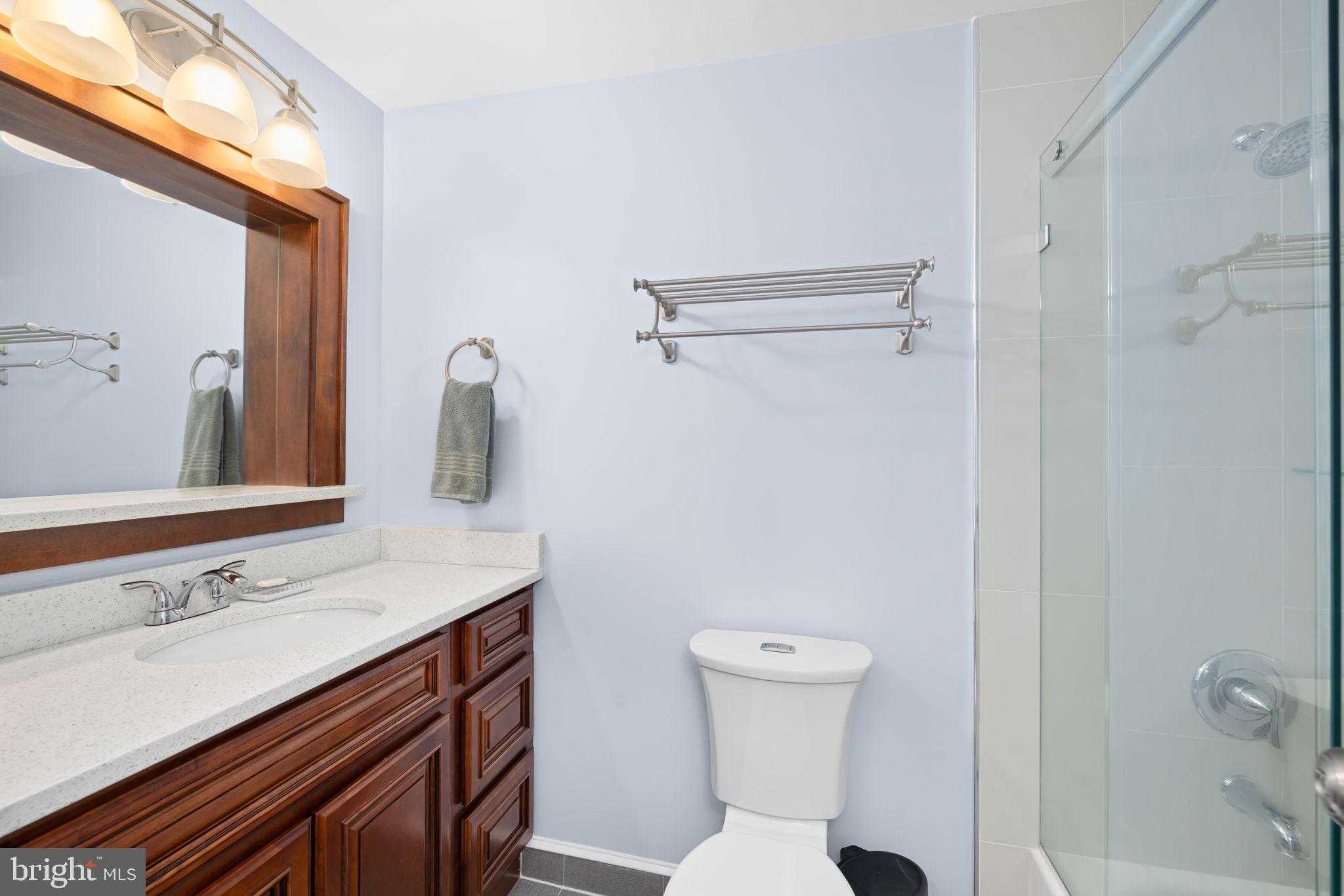 1421 Colesberg St photo 25