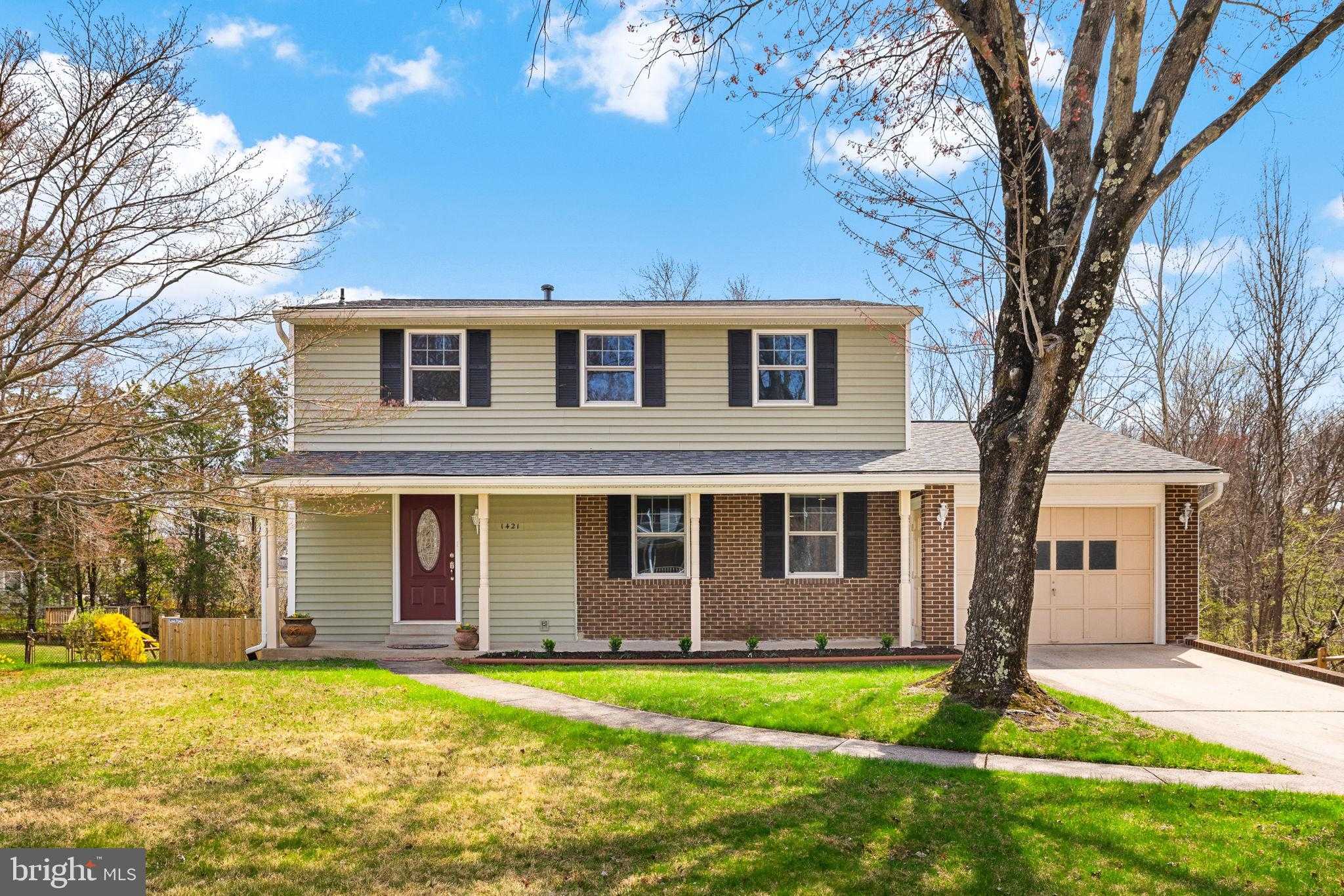 1421 Colesberg St photo 37