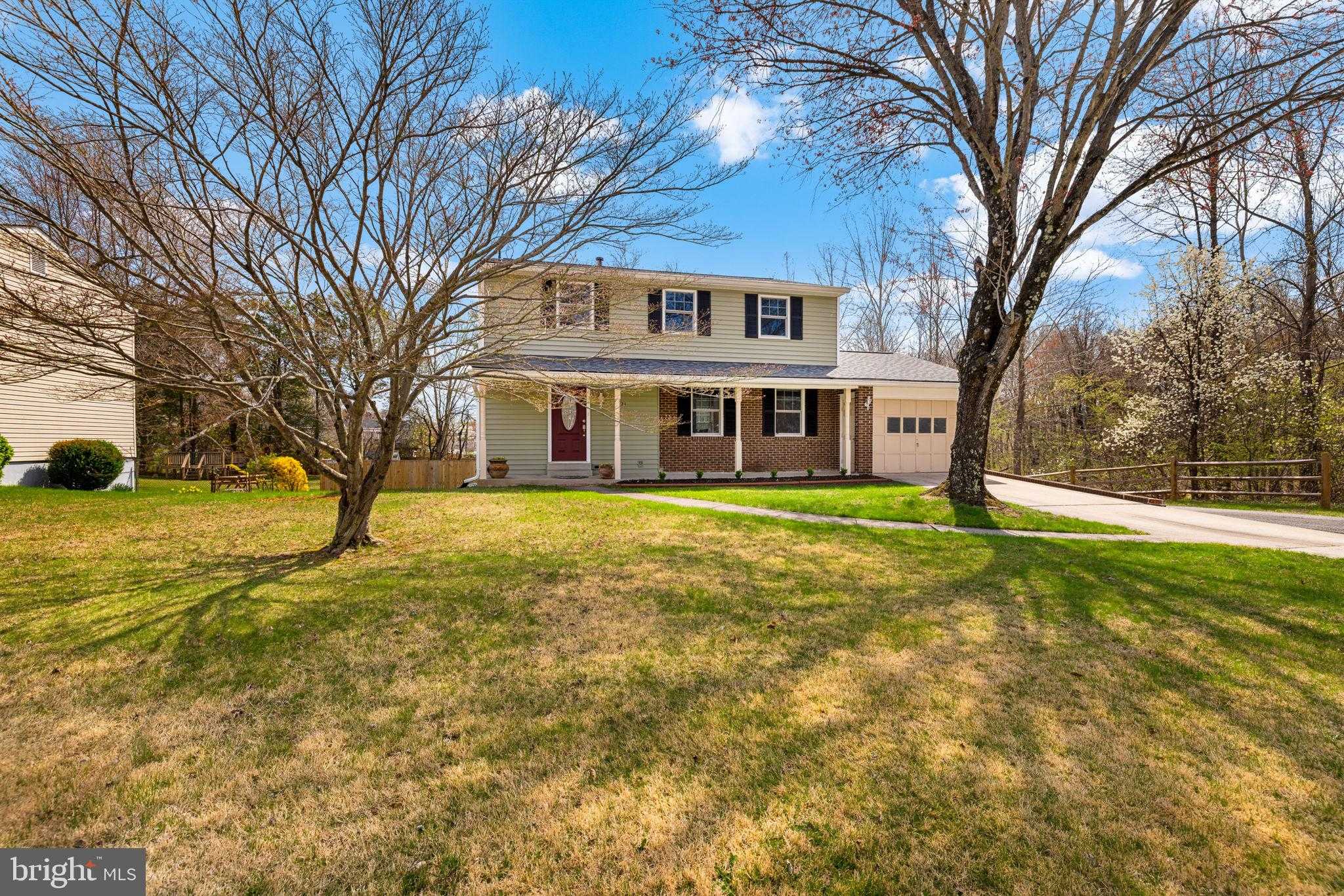 1421 Colesberg St photo 38