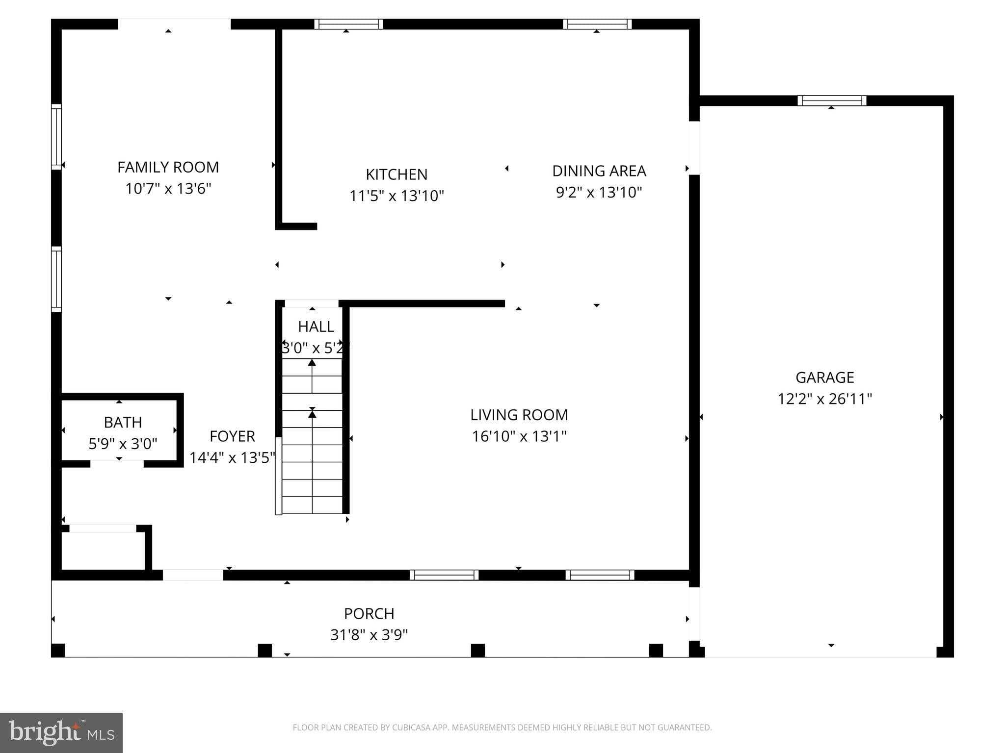 1421 Colesberg St photo 39