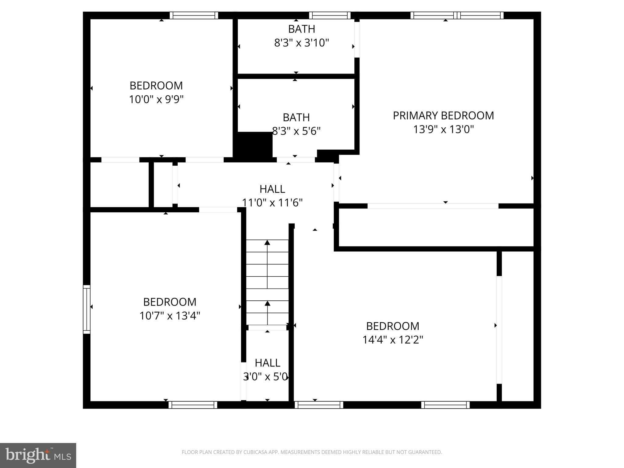 1421 Colesberg St photo 40