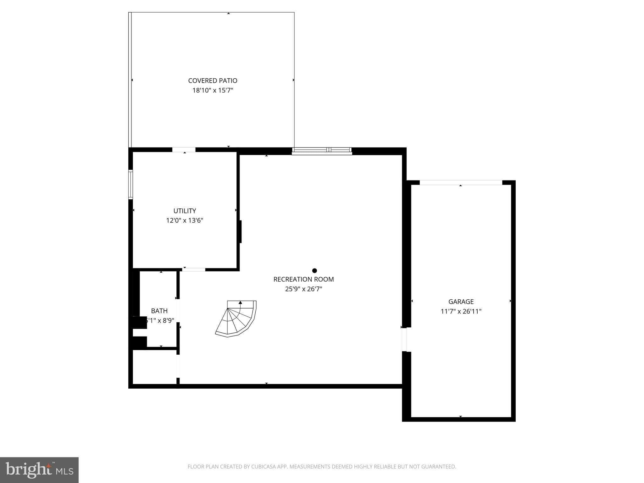 1421 Colesberg St photo 41