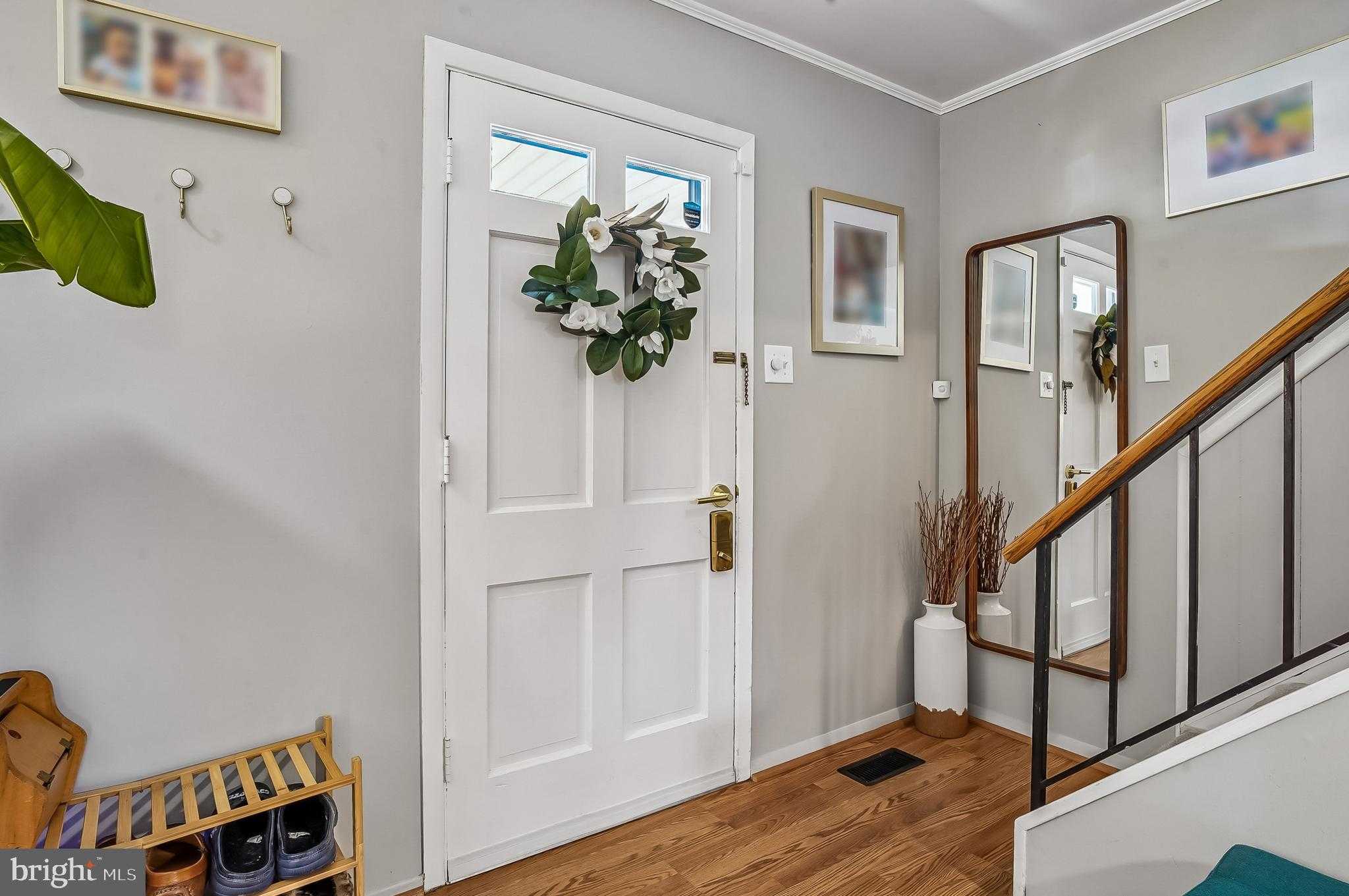 13311 Yarland Ln photo 15