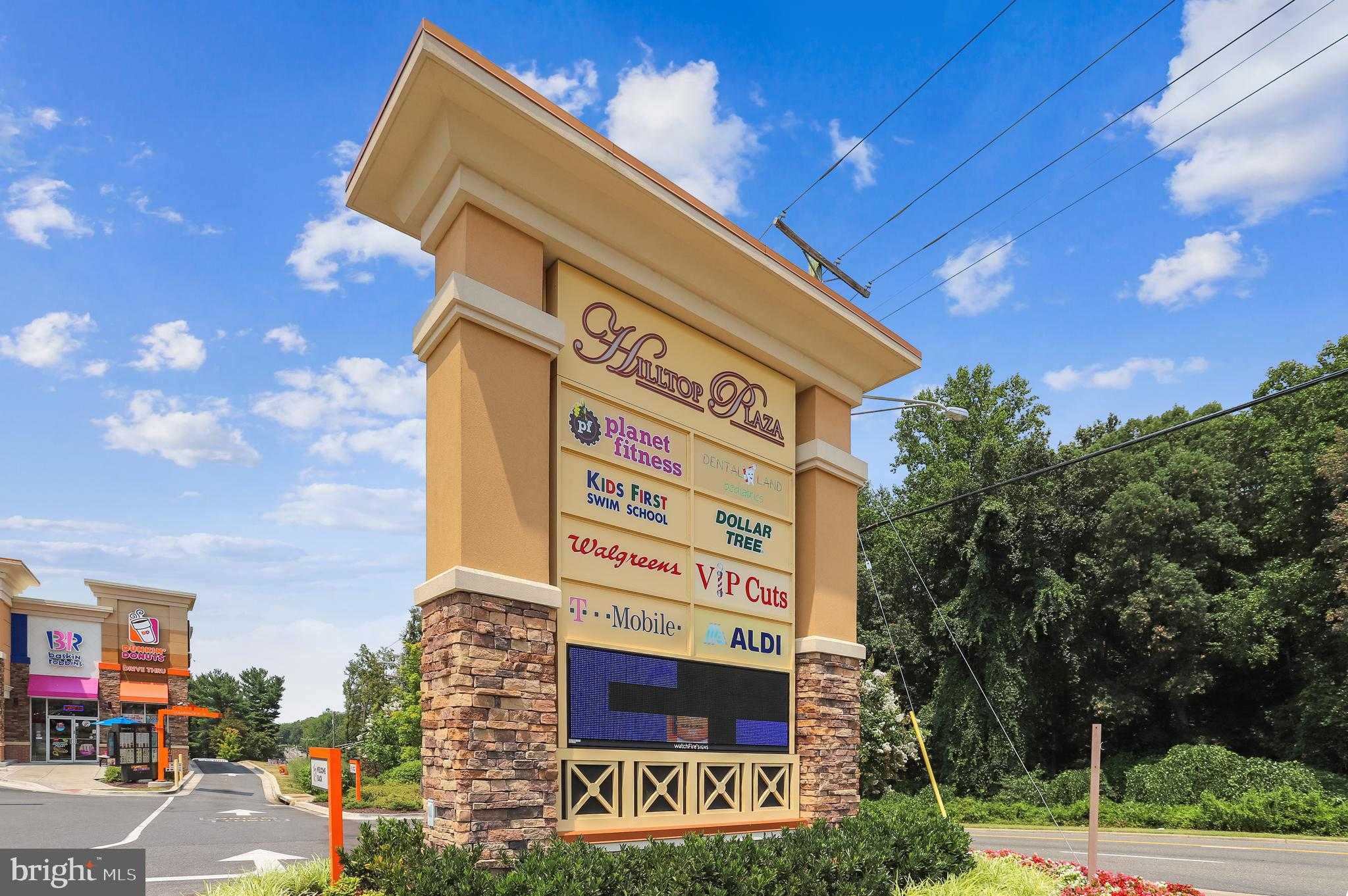 13311 Yarland Ln photo 62