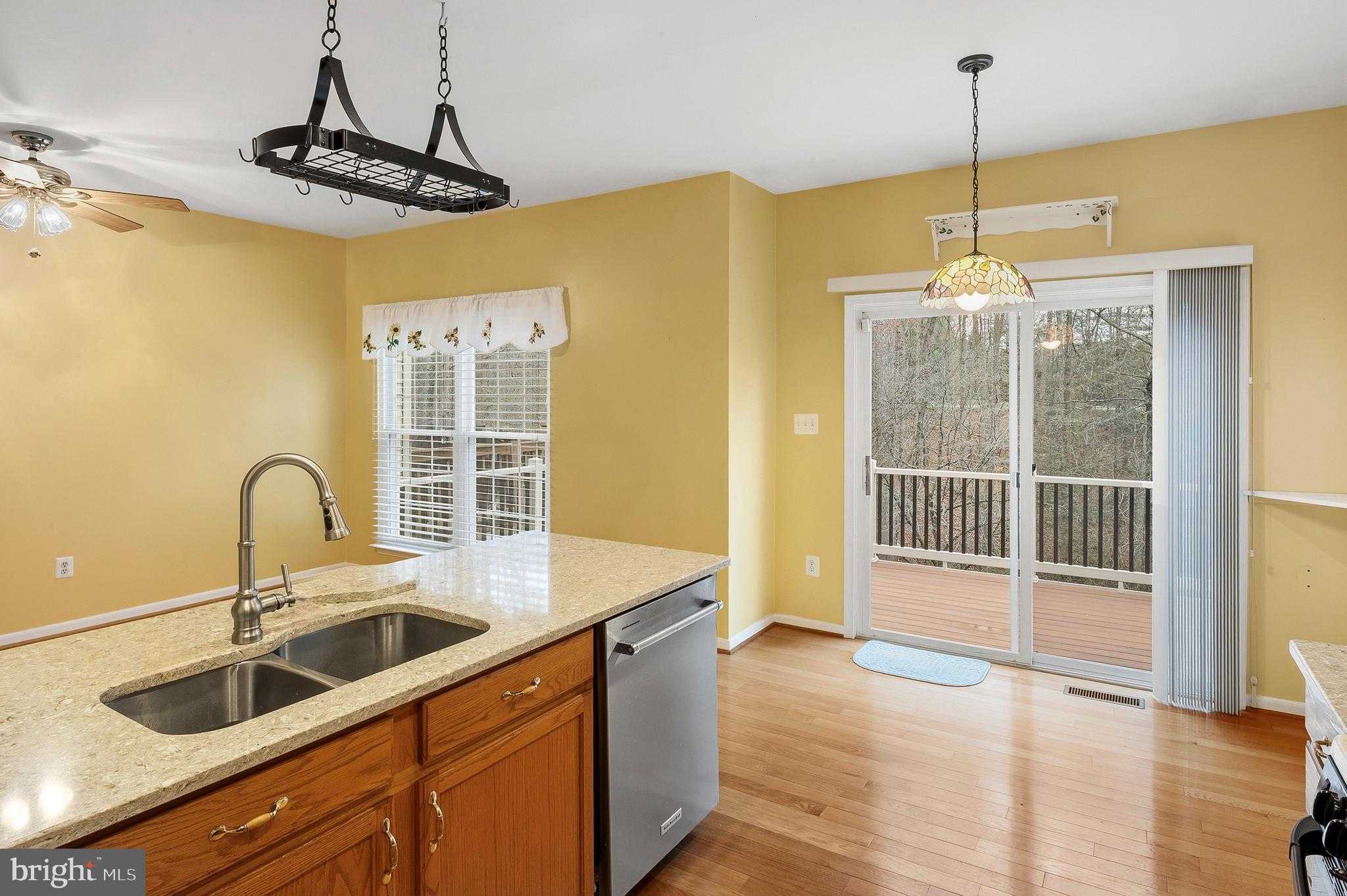 2644 Streamview Dr photo 12