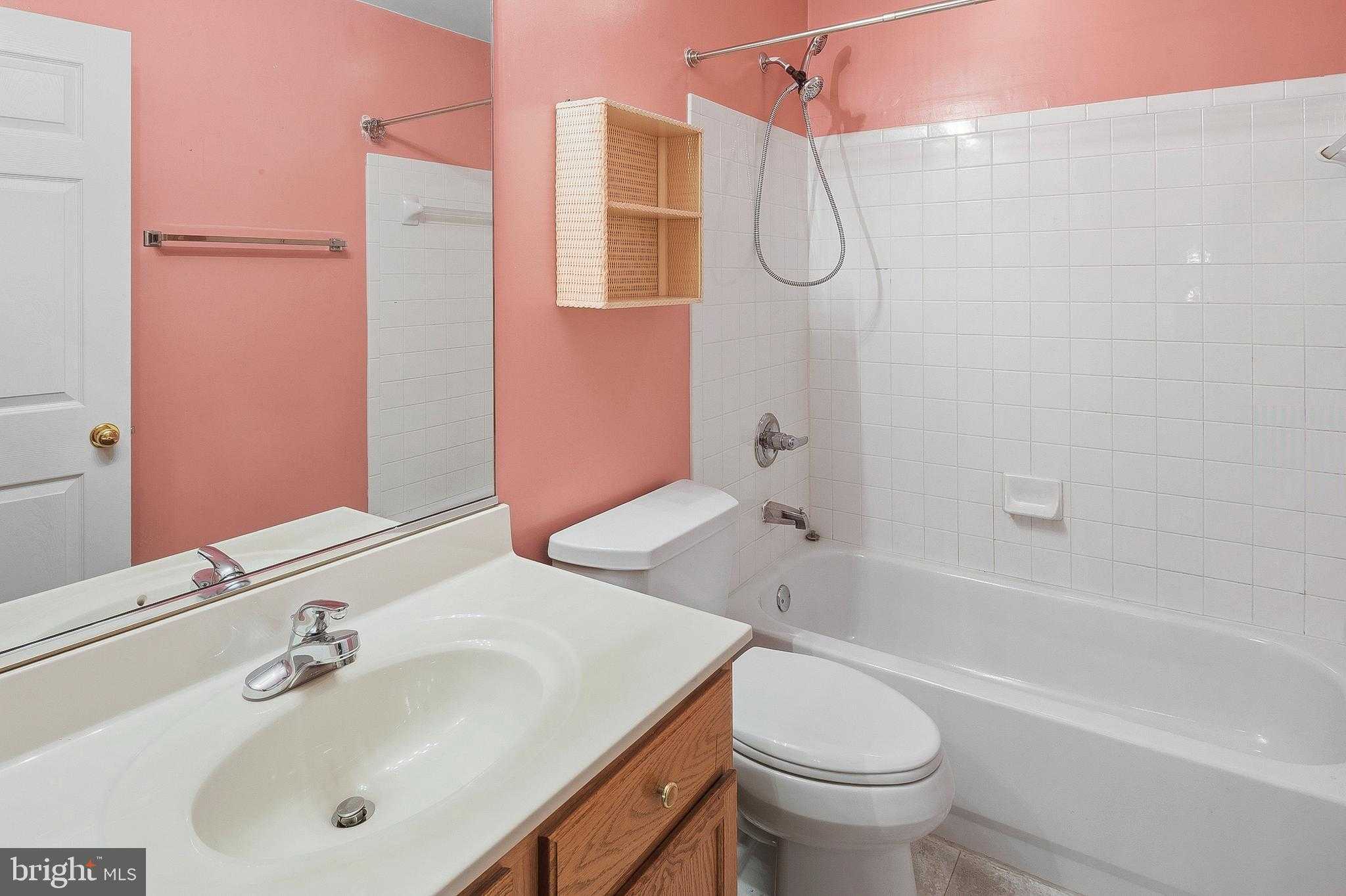 2644 Streamview Dr photo 23