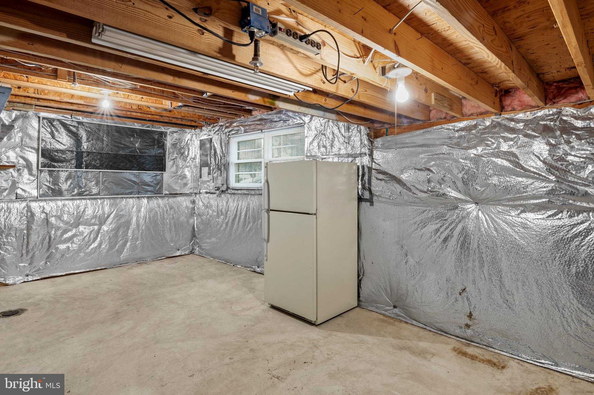 2644 Streamview Dr photo 30