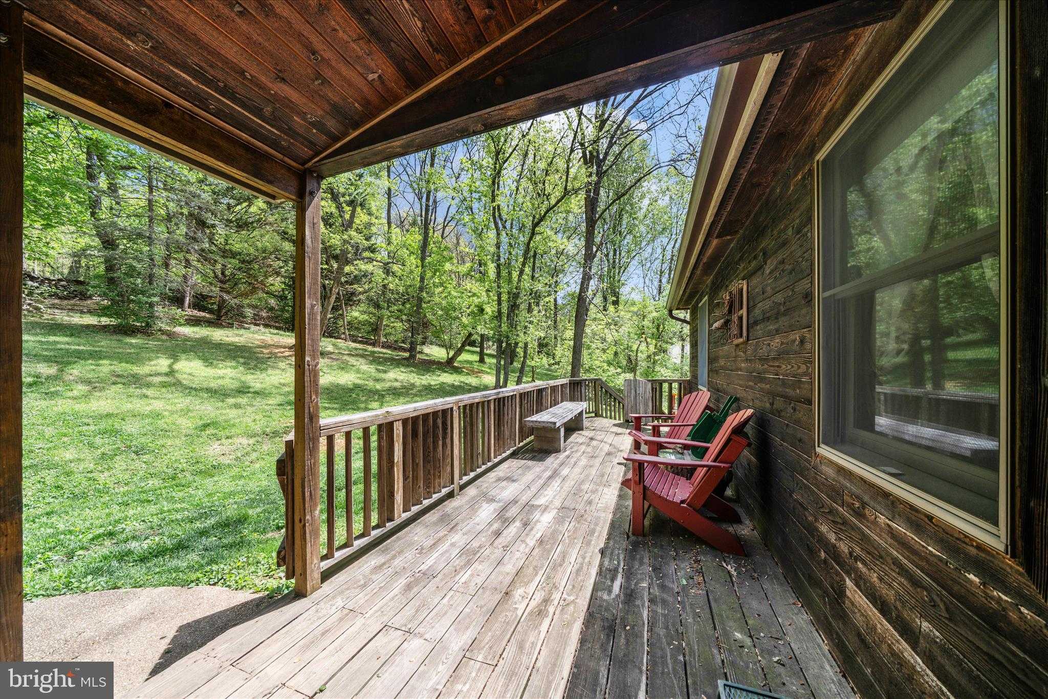 20807 Townsend Rd photo 4