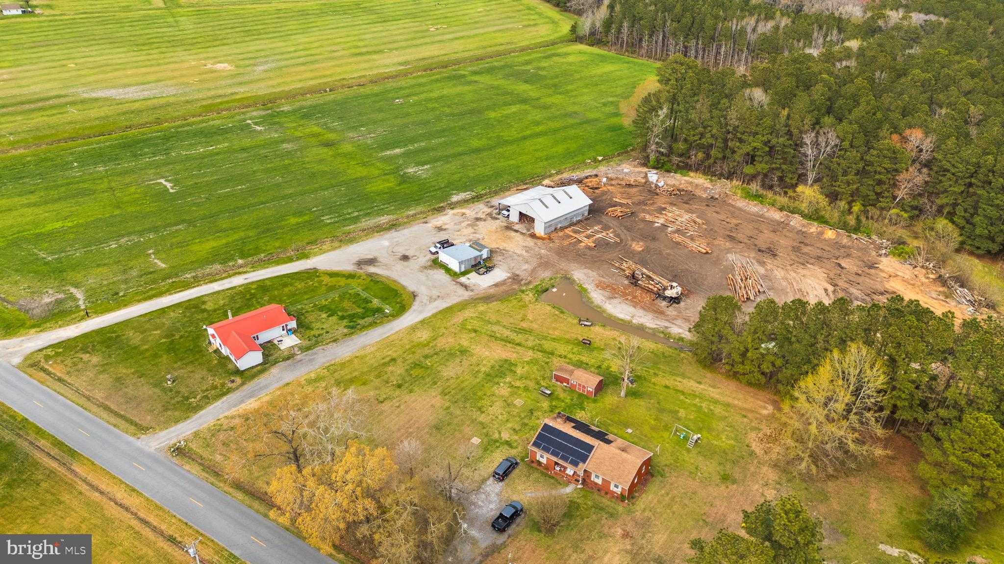 1762 Buck Harbor Rd photo 11