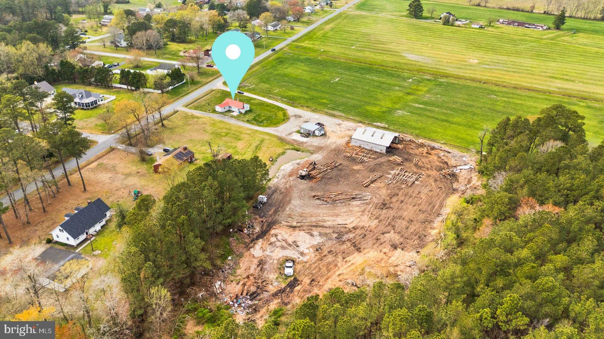 1762 Buck Harbor Rd photo 16