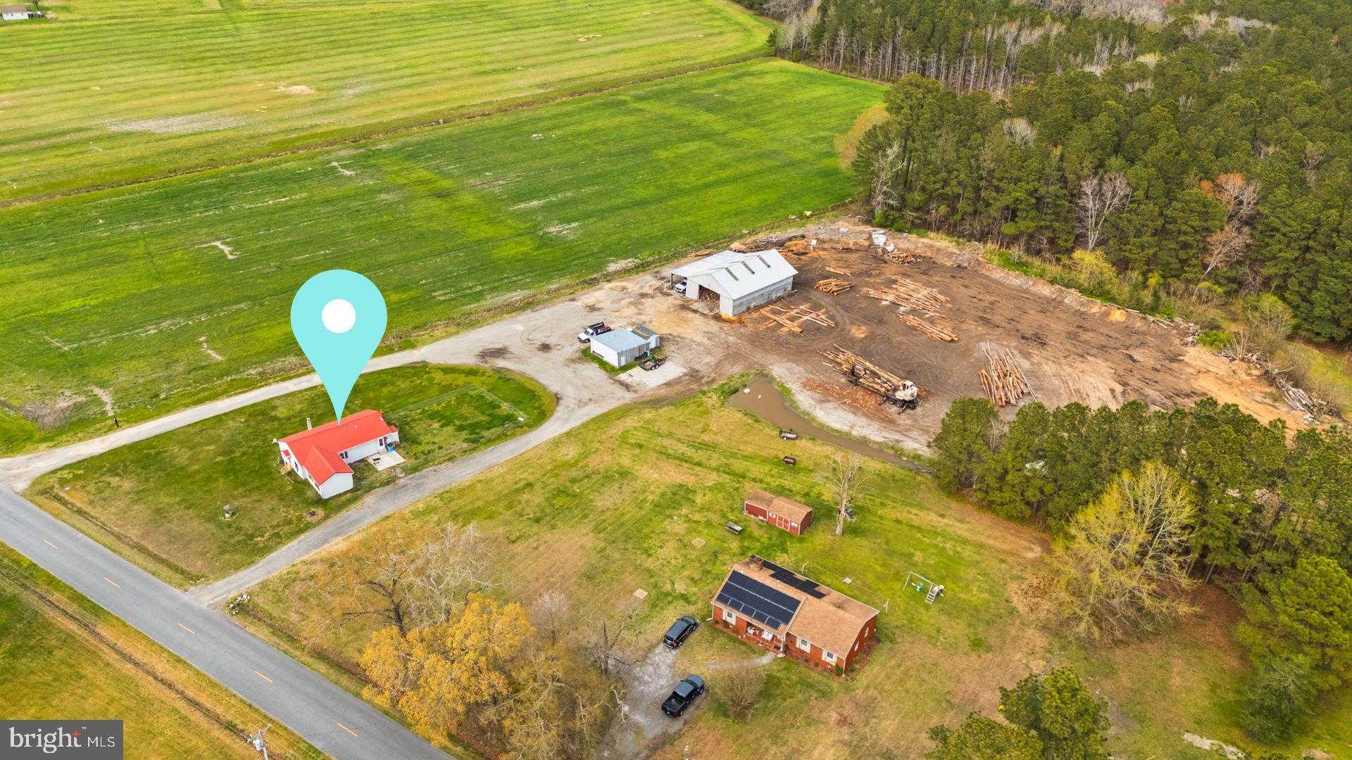 1762 Buck Harbor Rd photo 20