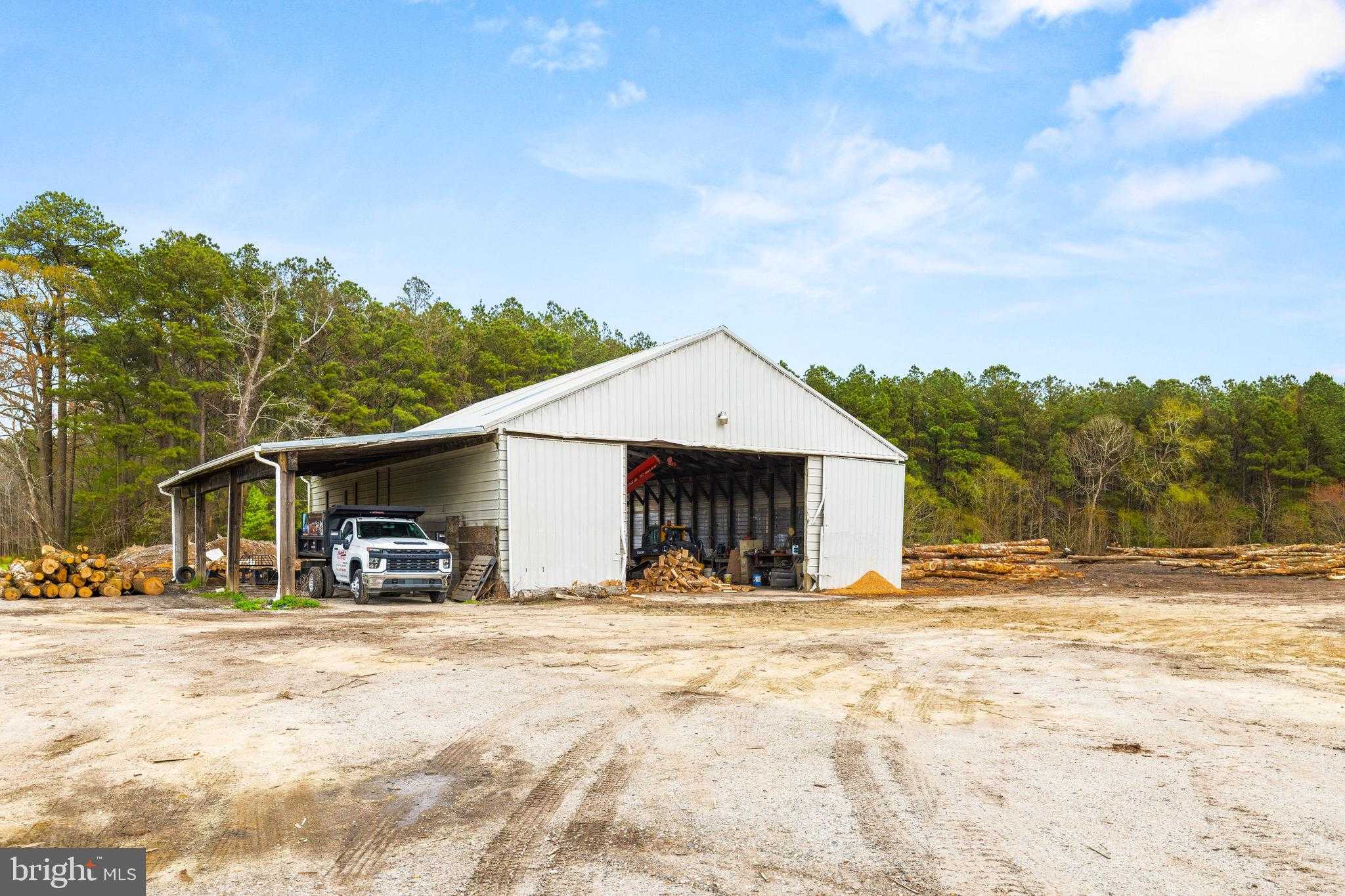 1762 Buck Harbor Rd photo 4