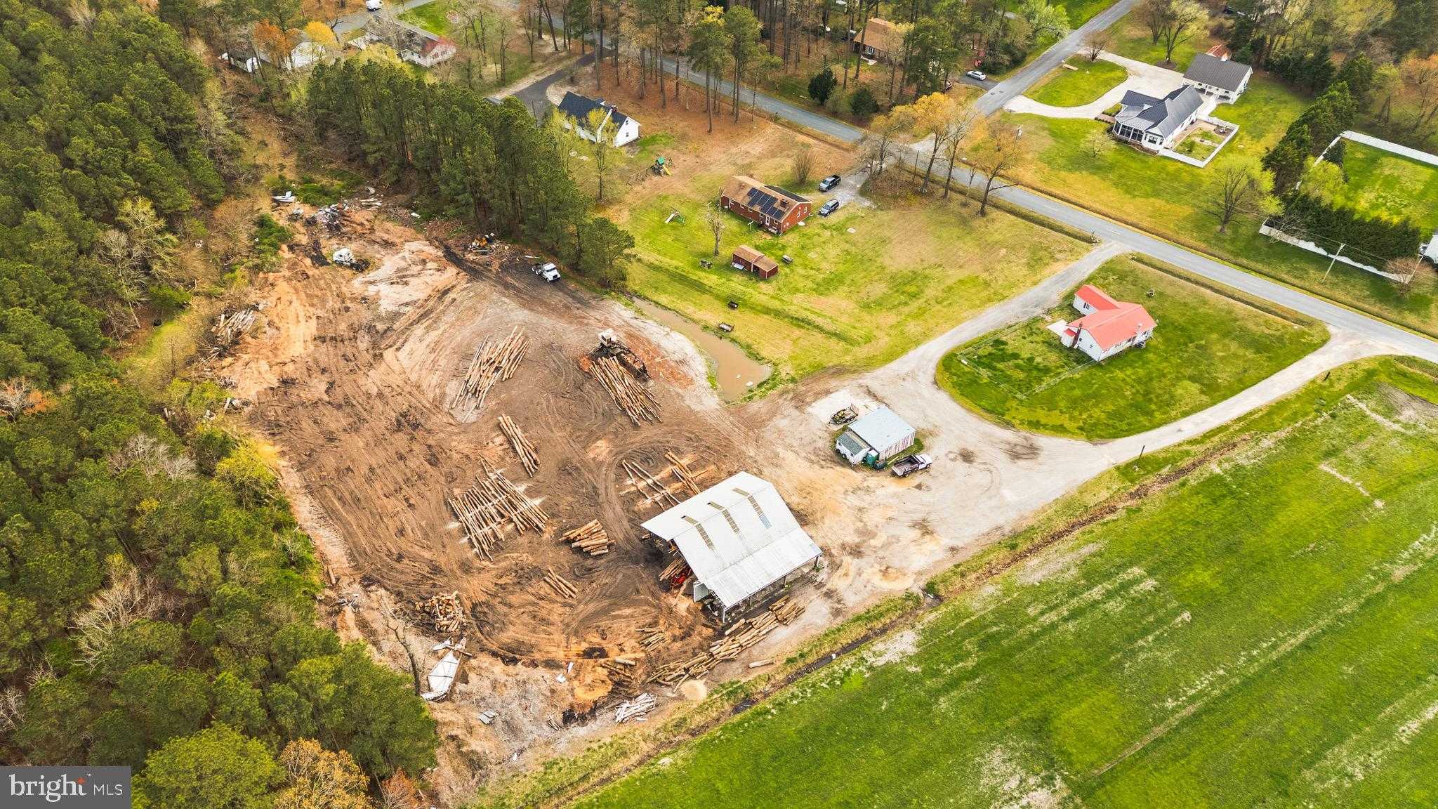 1762 Buck Harbor Rd photo 5