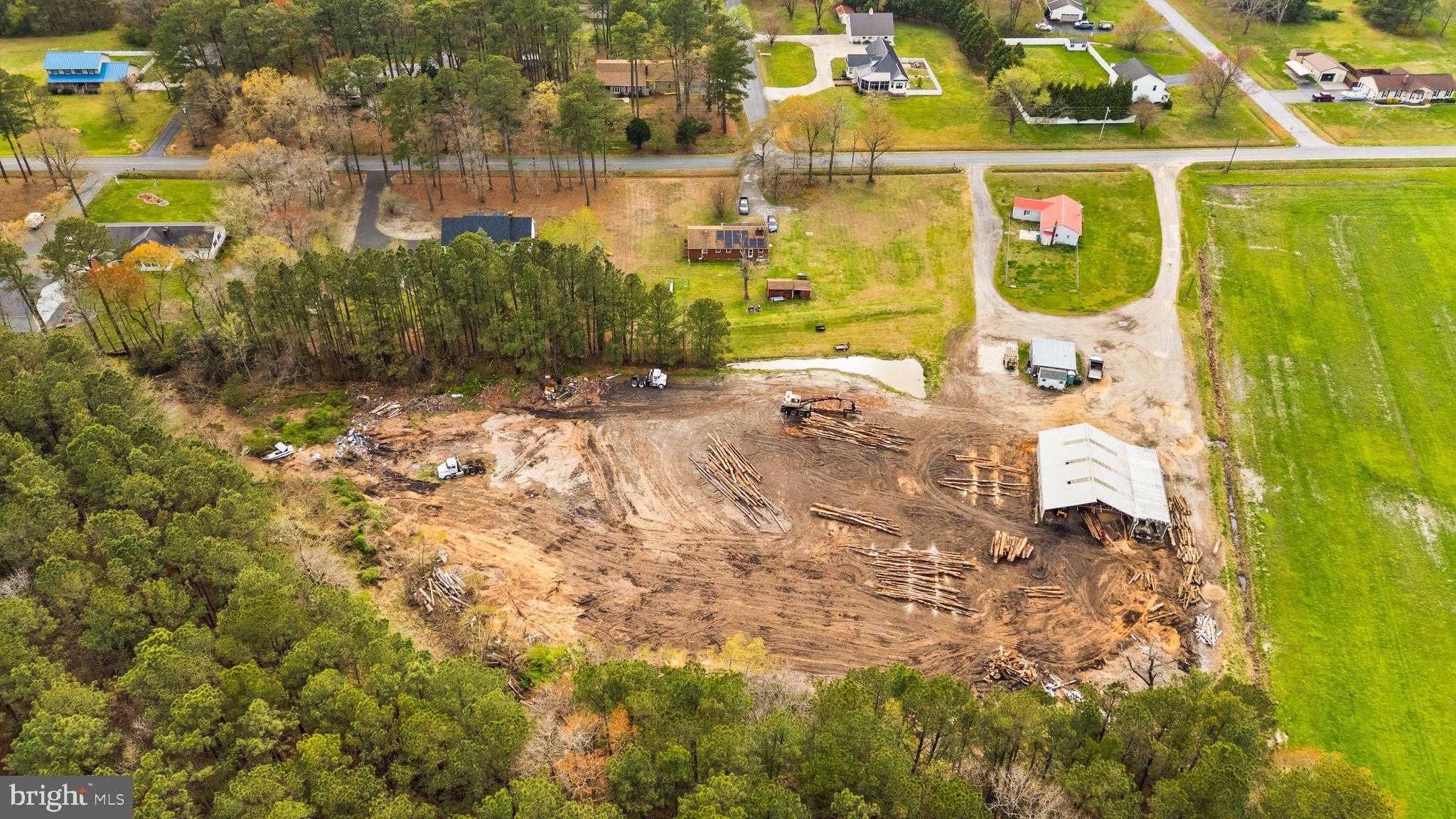 1762 Buck Harbor Rd photo 9