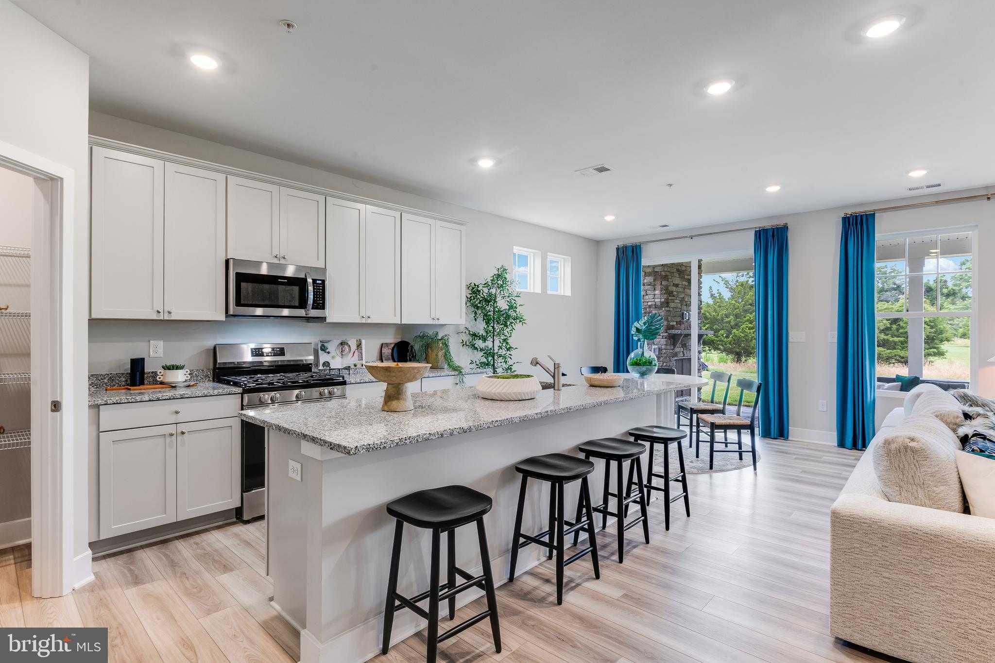 10071 Shenandoah Ln photo 2