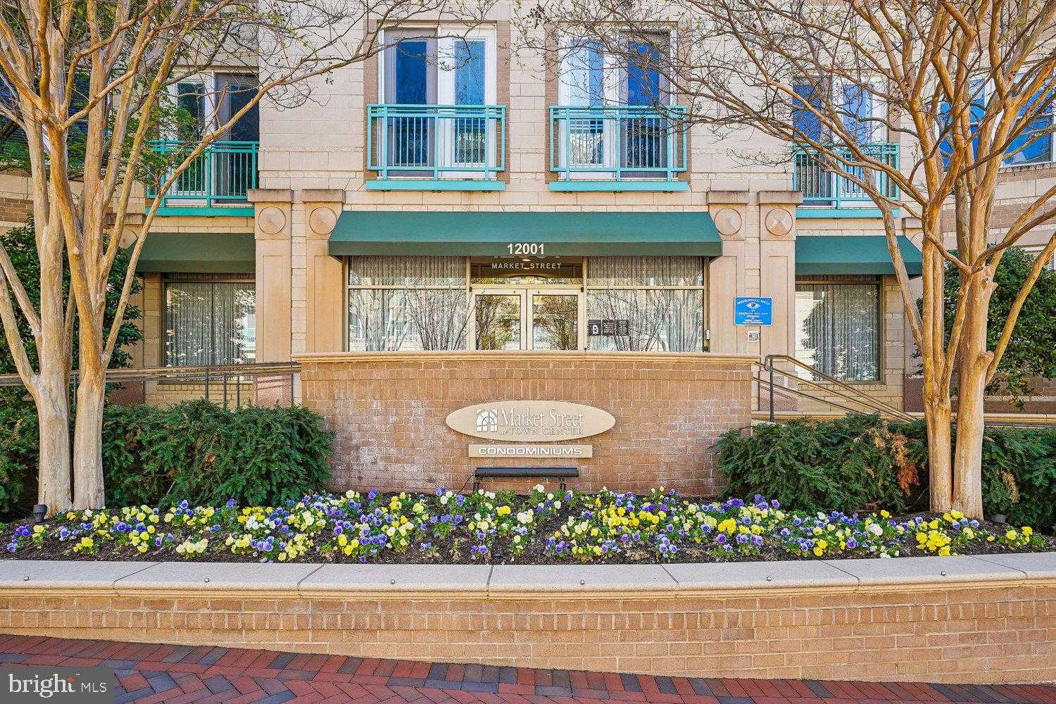 12001 Market St # T51 photo 39