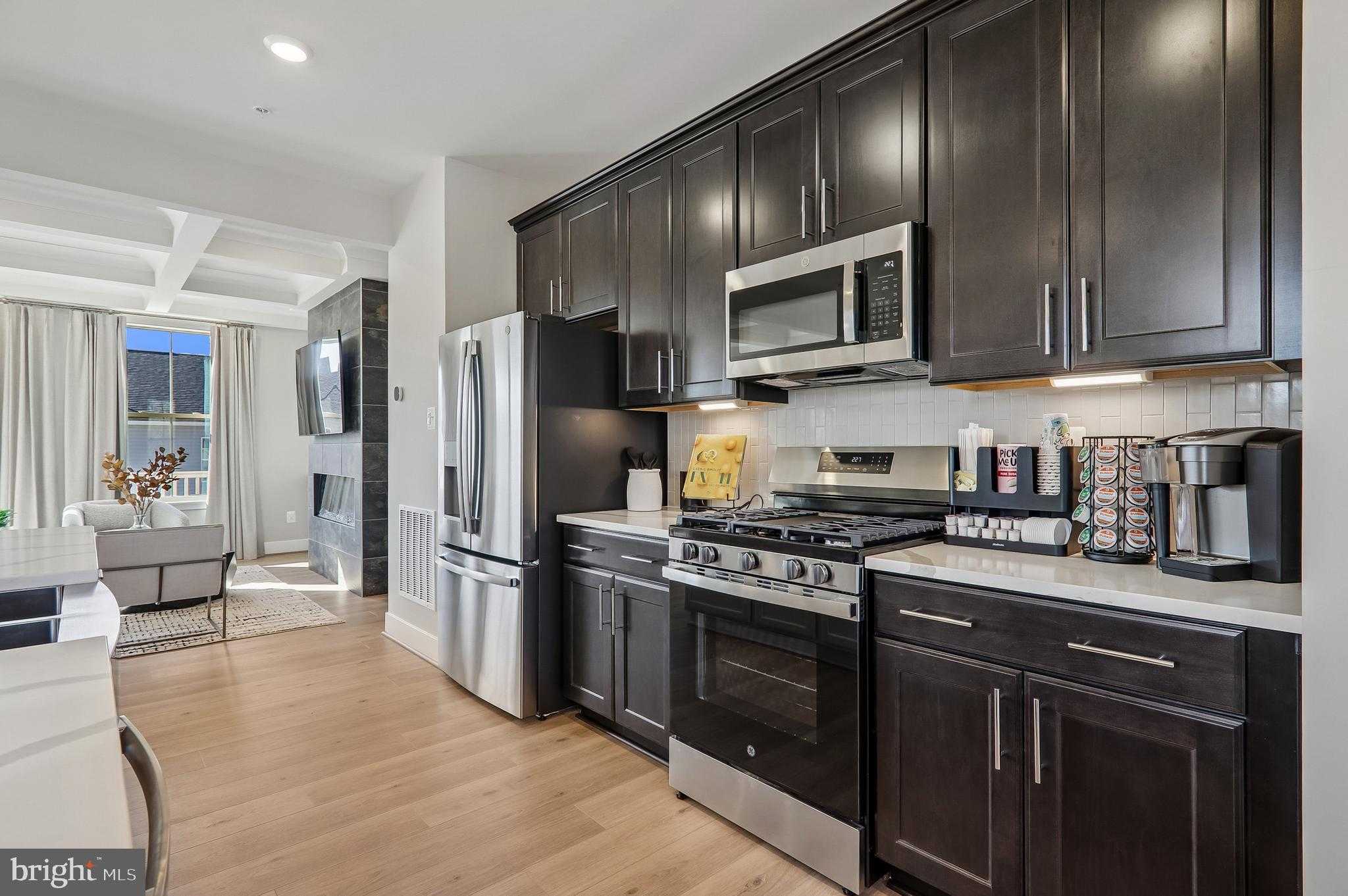 16617 Aruba Dr photo 12