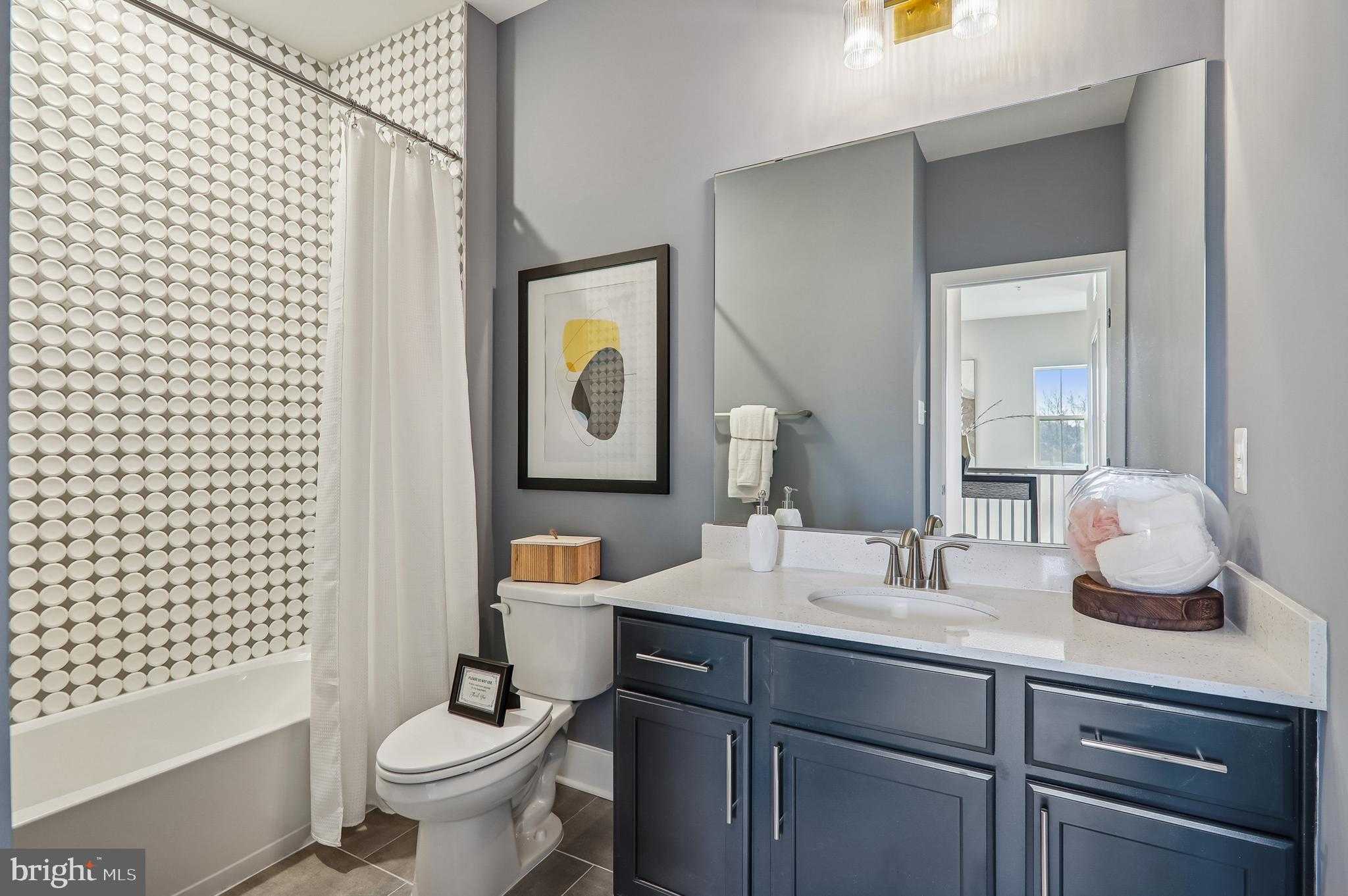 16617 Aruba Dr photo 27