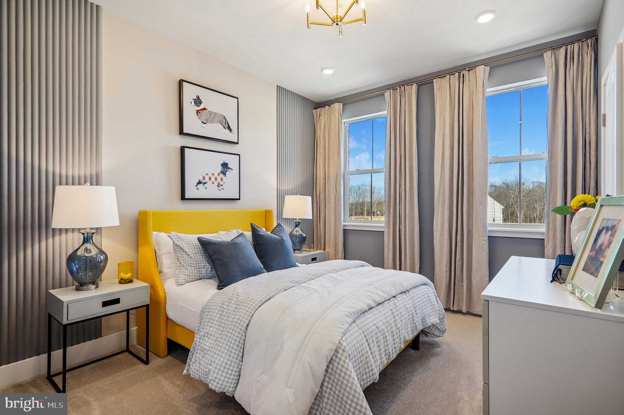 16617 Aruba Dr photo 28