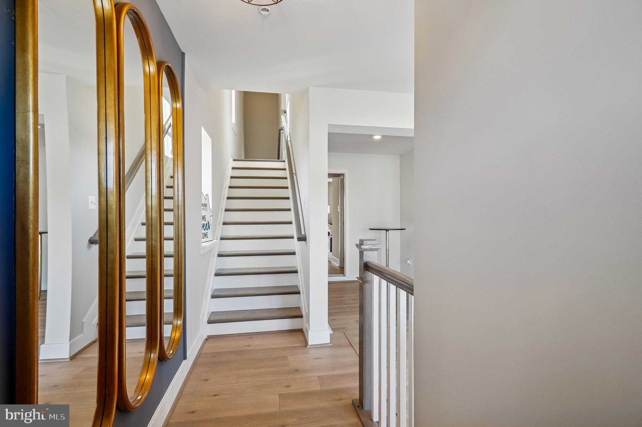 16617 Aruba Dr photo 5